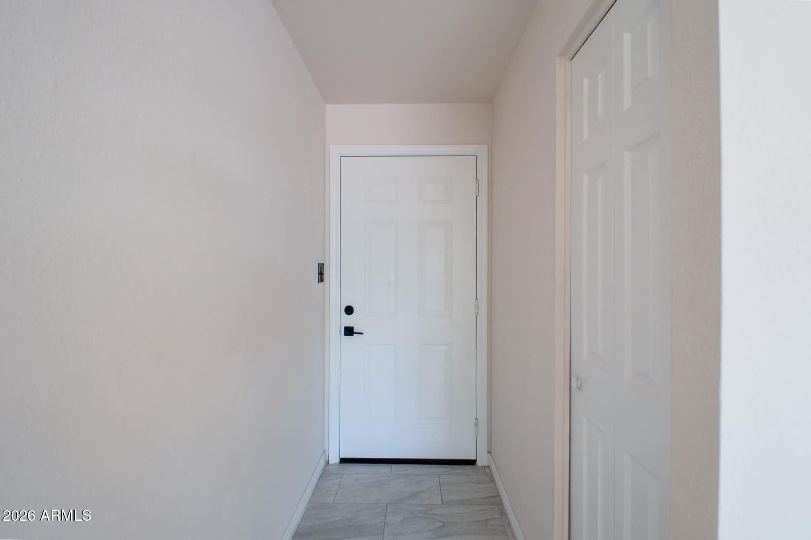2844 N 71st Lane, Phoenix, AZ 85035 — photo 5 of 20