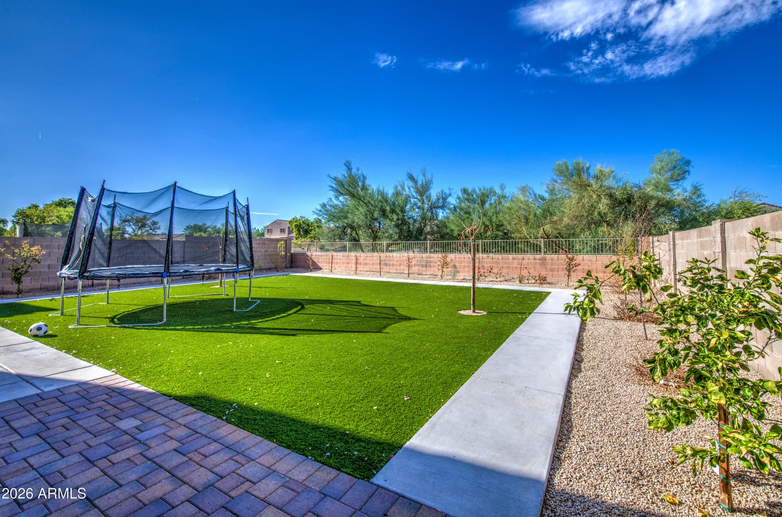 23756 W Pecan Road, Buckeye, AZ 85326 — photo 18 of 18