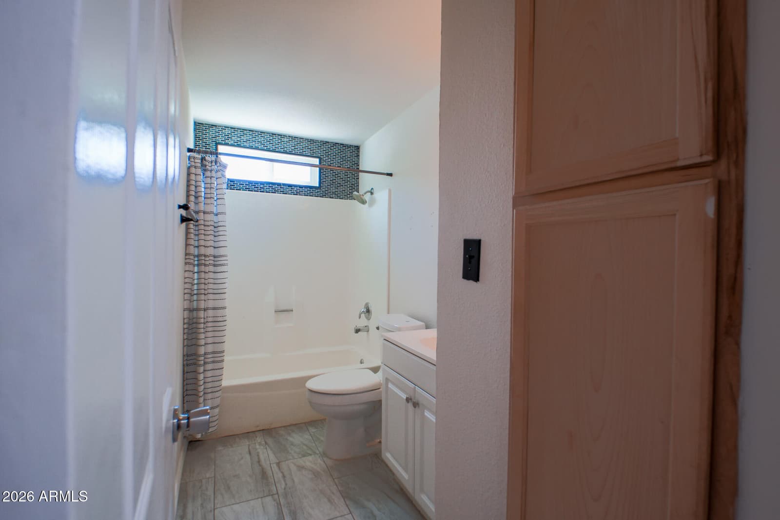 2844 N 71st Lane, Phoenix, AZ 85035 — photo 13 of 20