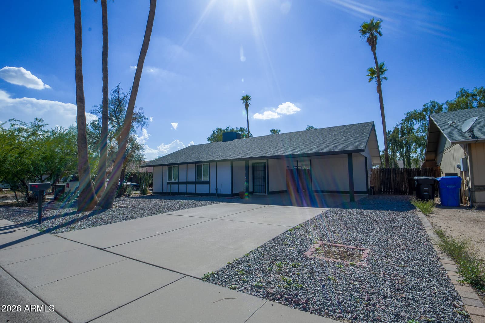 2844 N 71st Lane, Phoenix, AZ 85035 — photo 1 of 20