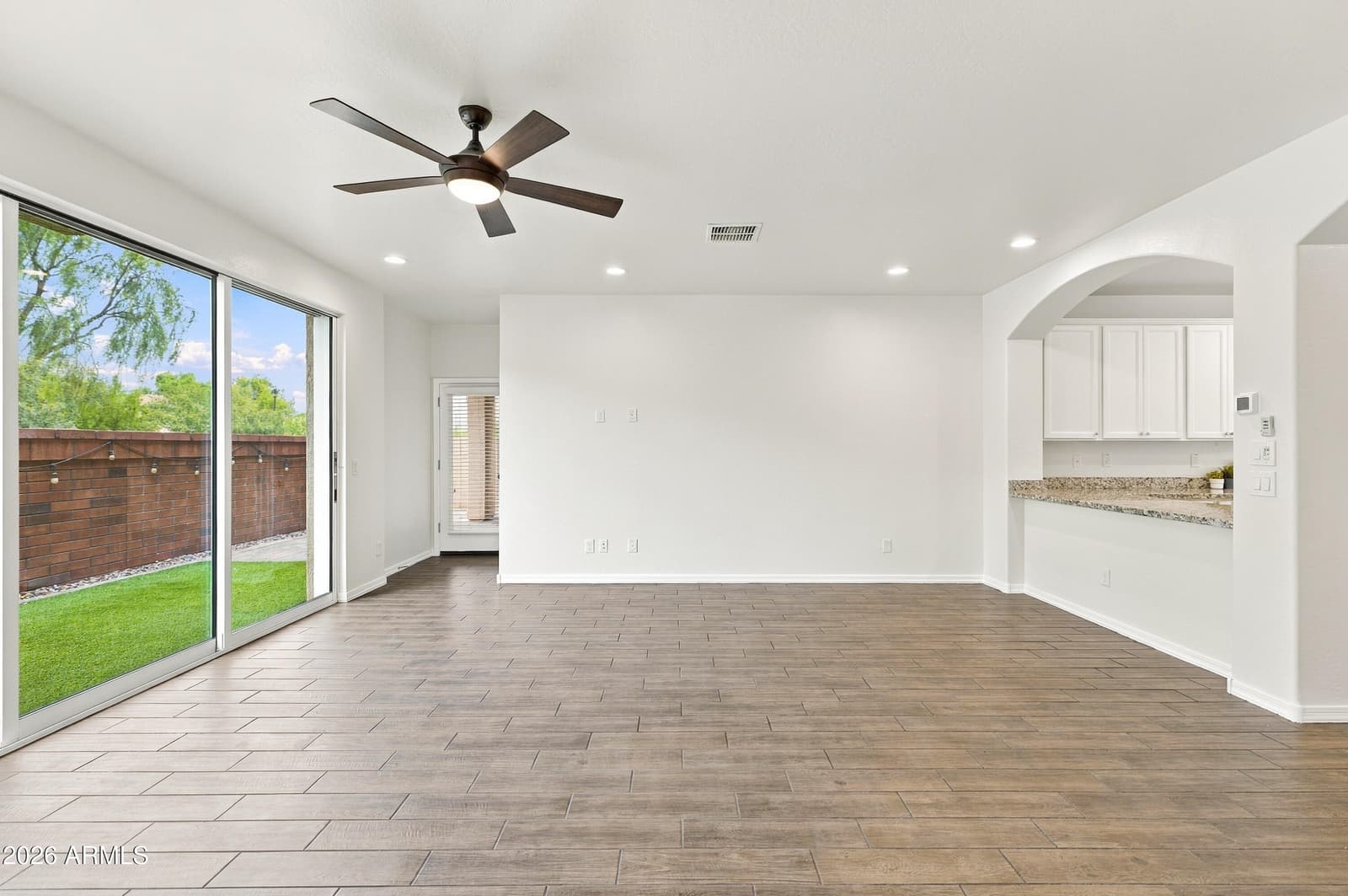 4278 E Erie Street, Gilbert, AZ 85295 — photo 11 of 86