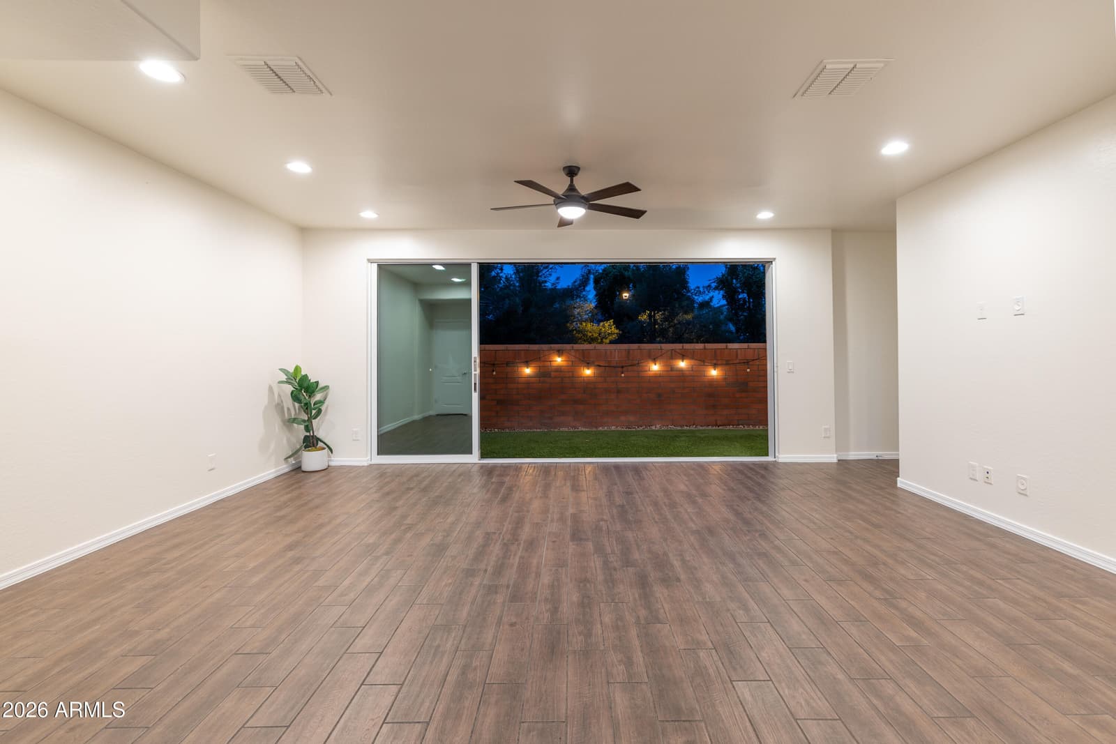 4278 E Erie Street, Gilbert, AZ 85295 — photo 14 of 86