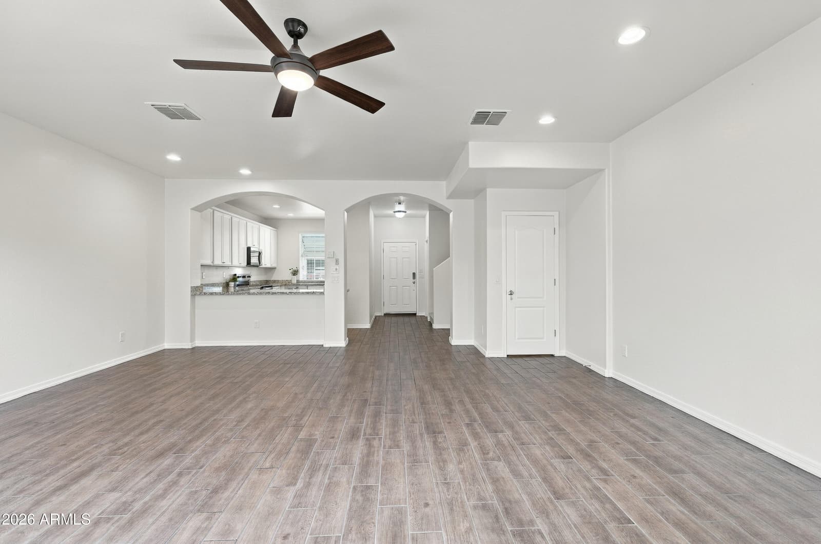 4278 E Erie Street, Gilbert, AZ 85295 — photo 18 of 86