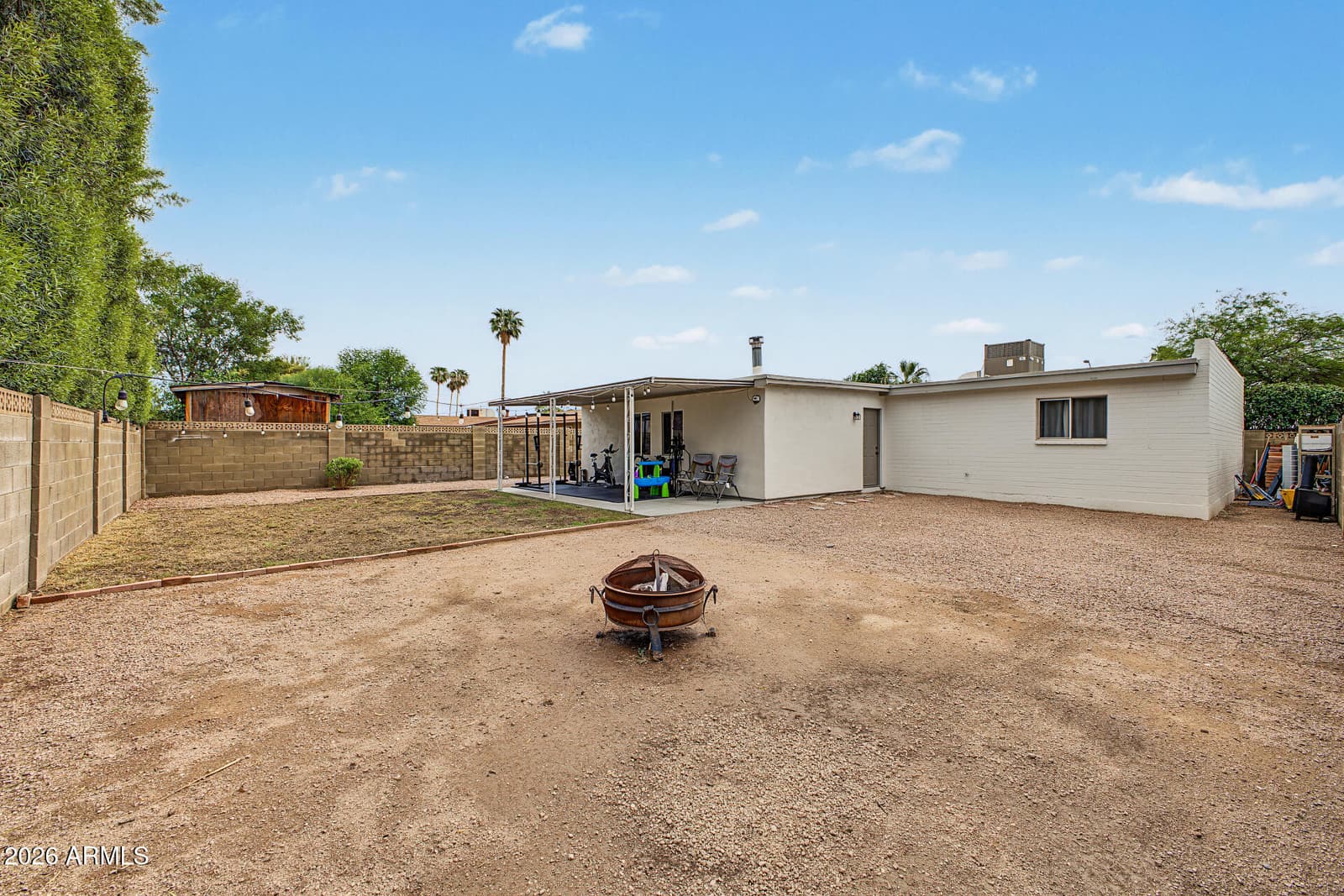 7702 E Fay Avenue, Mesa, AZ 85208 — photo 26 of 27