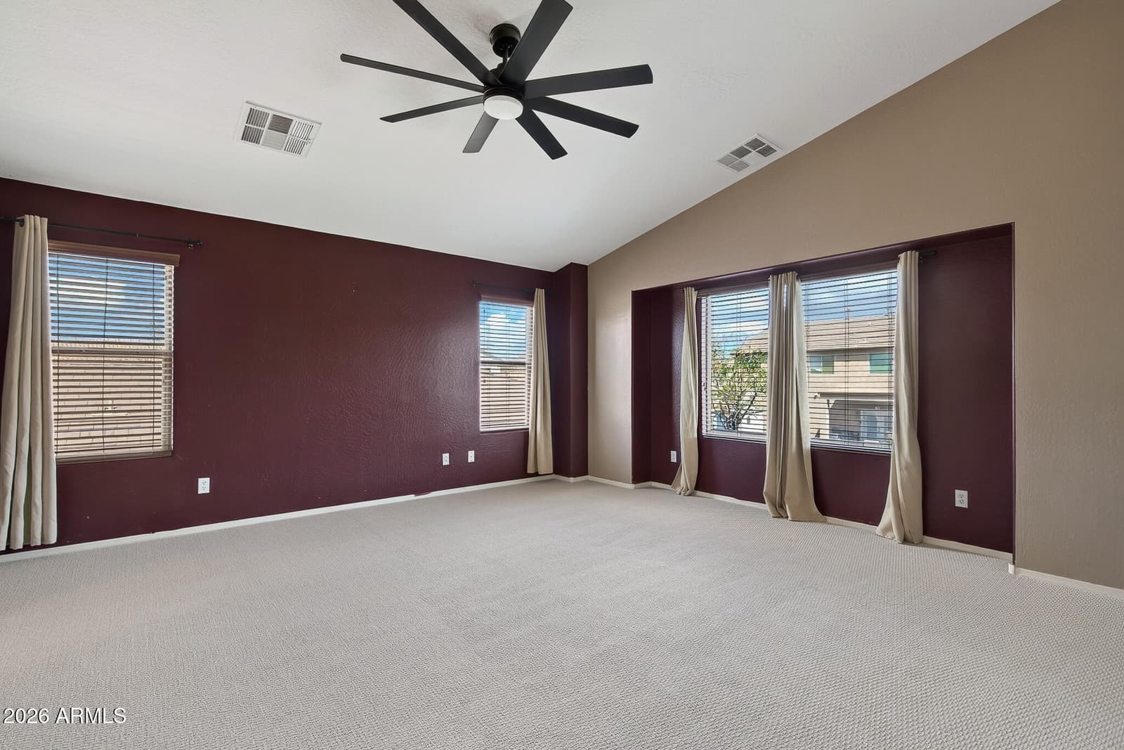 29788 W Indianola Avenue, Buckeye, AZ 85396 — photo 18 of 57