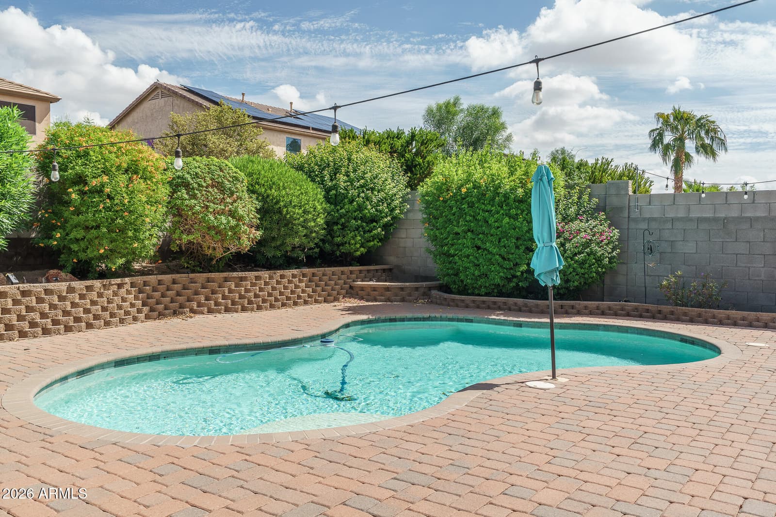 29788 W Indianola Avenue, Buckeye, AZ 85396 — photo 29 of 57