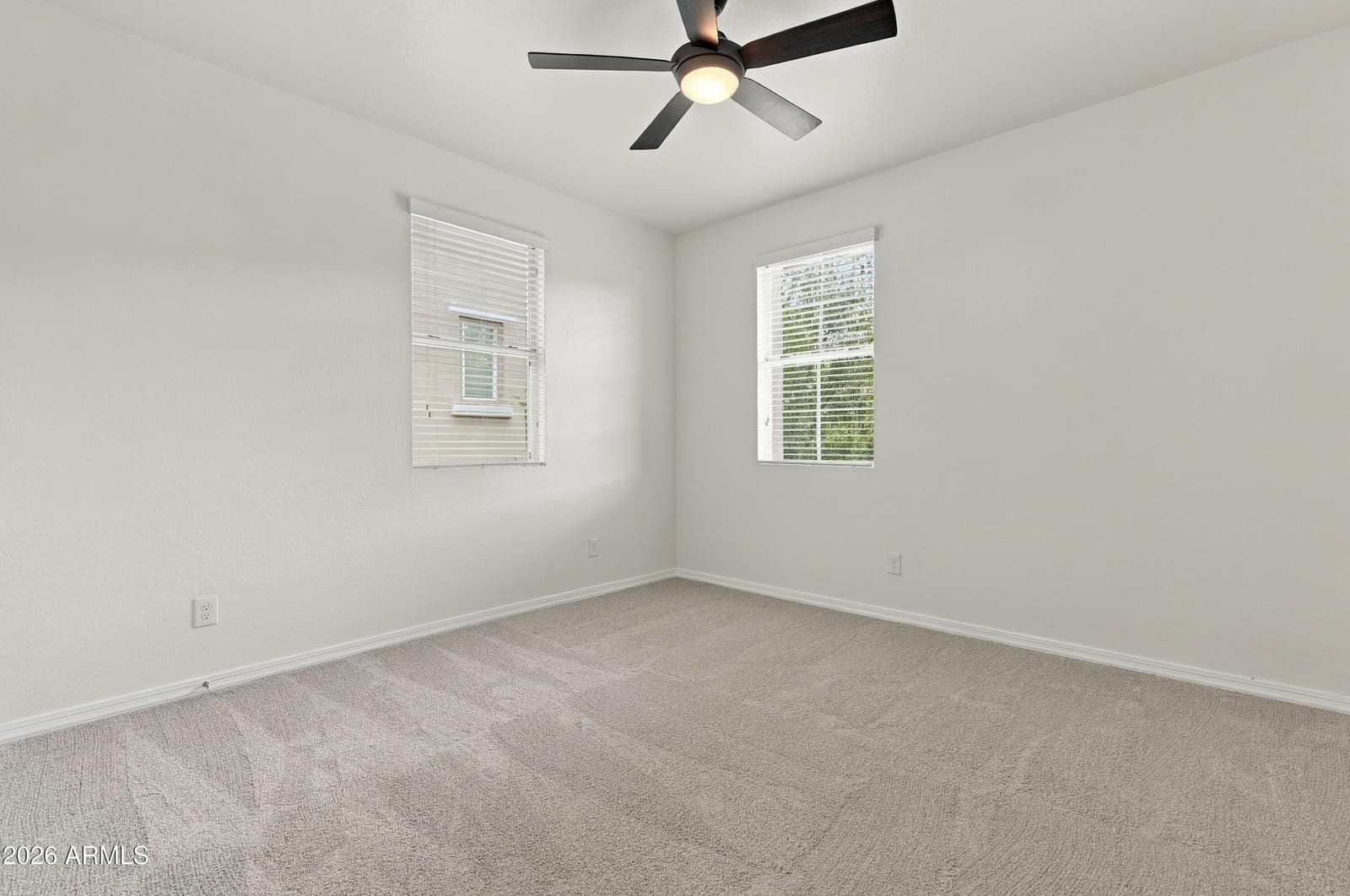 4278 E Erie Street, Gilbert, AZ 85295 — photo 35 of 86