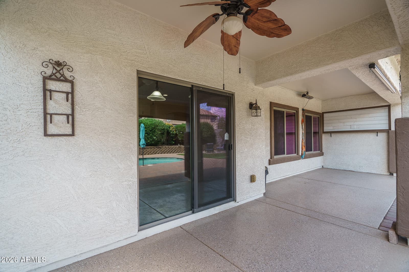 29788 W Indianola Avenue, Buckeye, AZ 85396 — photo 37 of 57