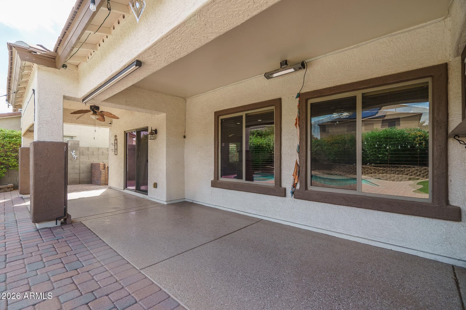 29788 W Indianola Avenue, Buckeye, AZ 85396 — photo 38 of 57