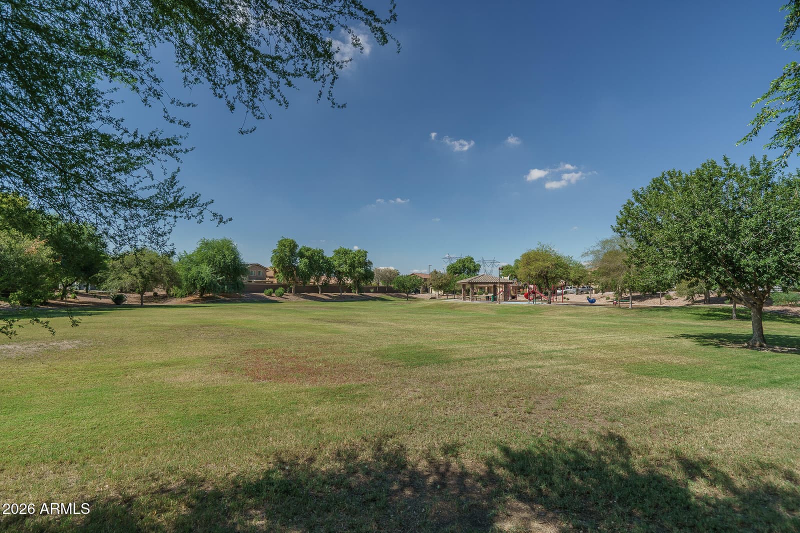 29788 W Indianola Avenue, Buckeye, AZ 85396 — photo 41 of 57