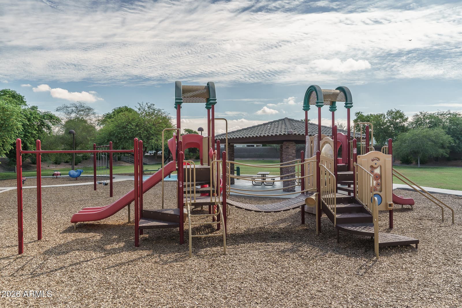 29788 W Indianola Avenue, Buckeye, AZ 85396 — photo 43 of 57