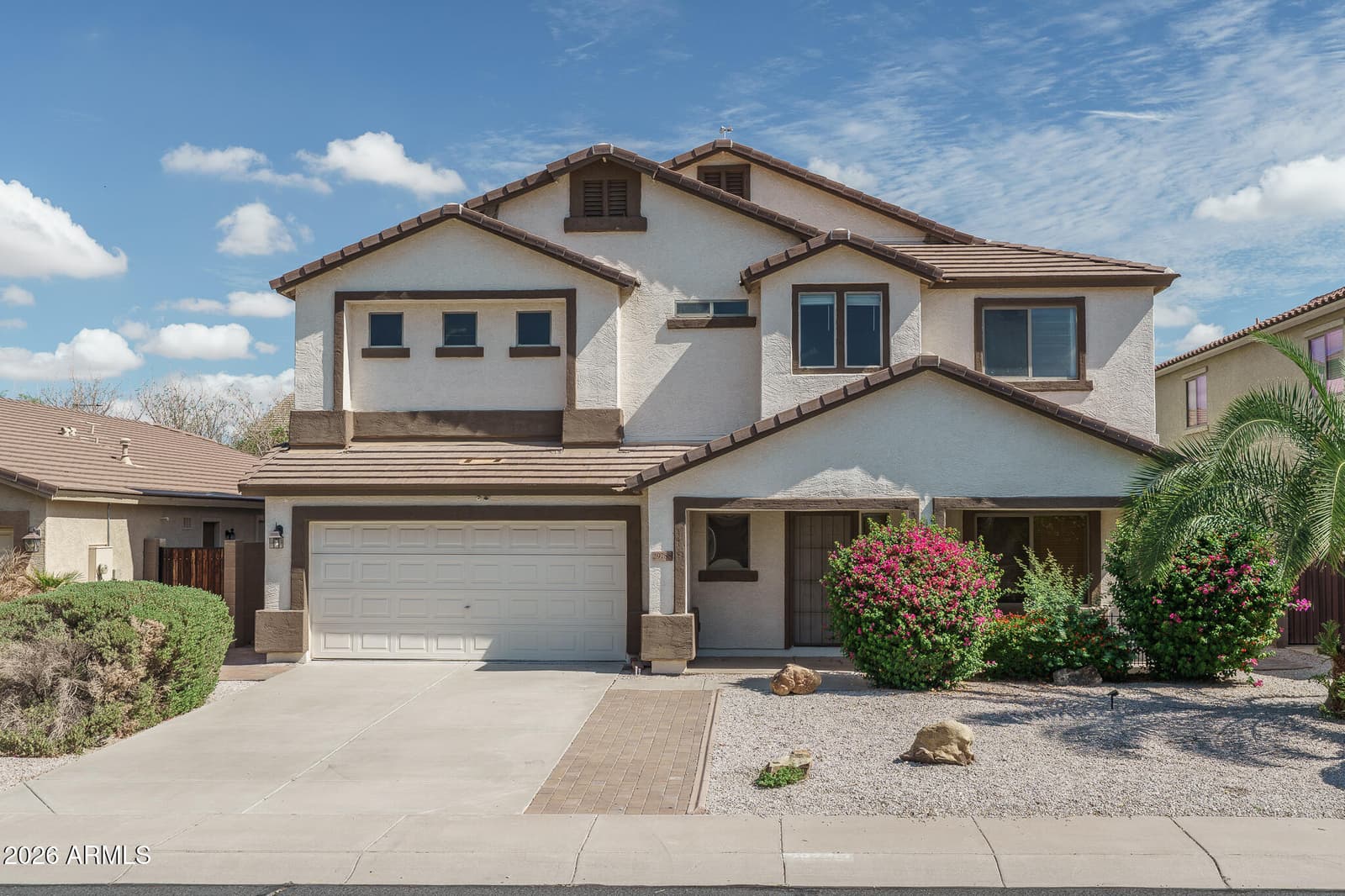 29788 W Indianola Avenue, Buckeye, AZ 85396 — photo 44 of 57