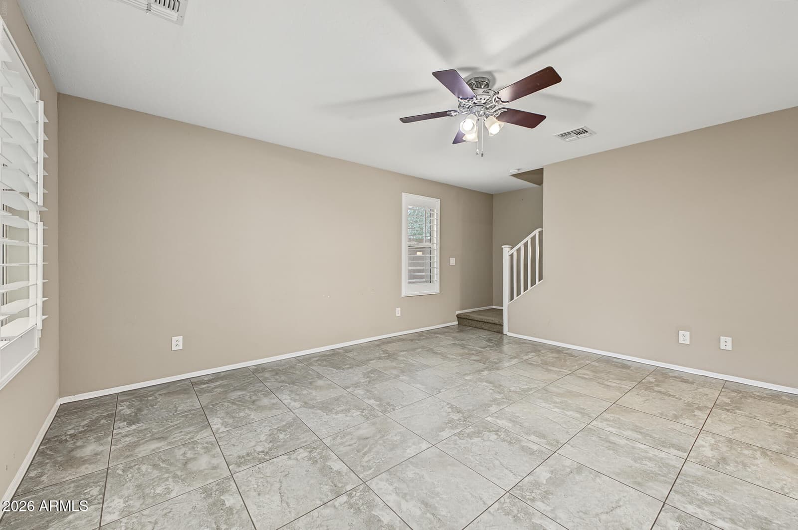 2552 E Vermont Drive, Gilbert, AZ 85295 — photo 5 of 35