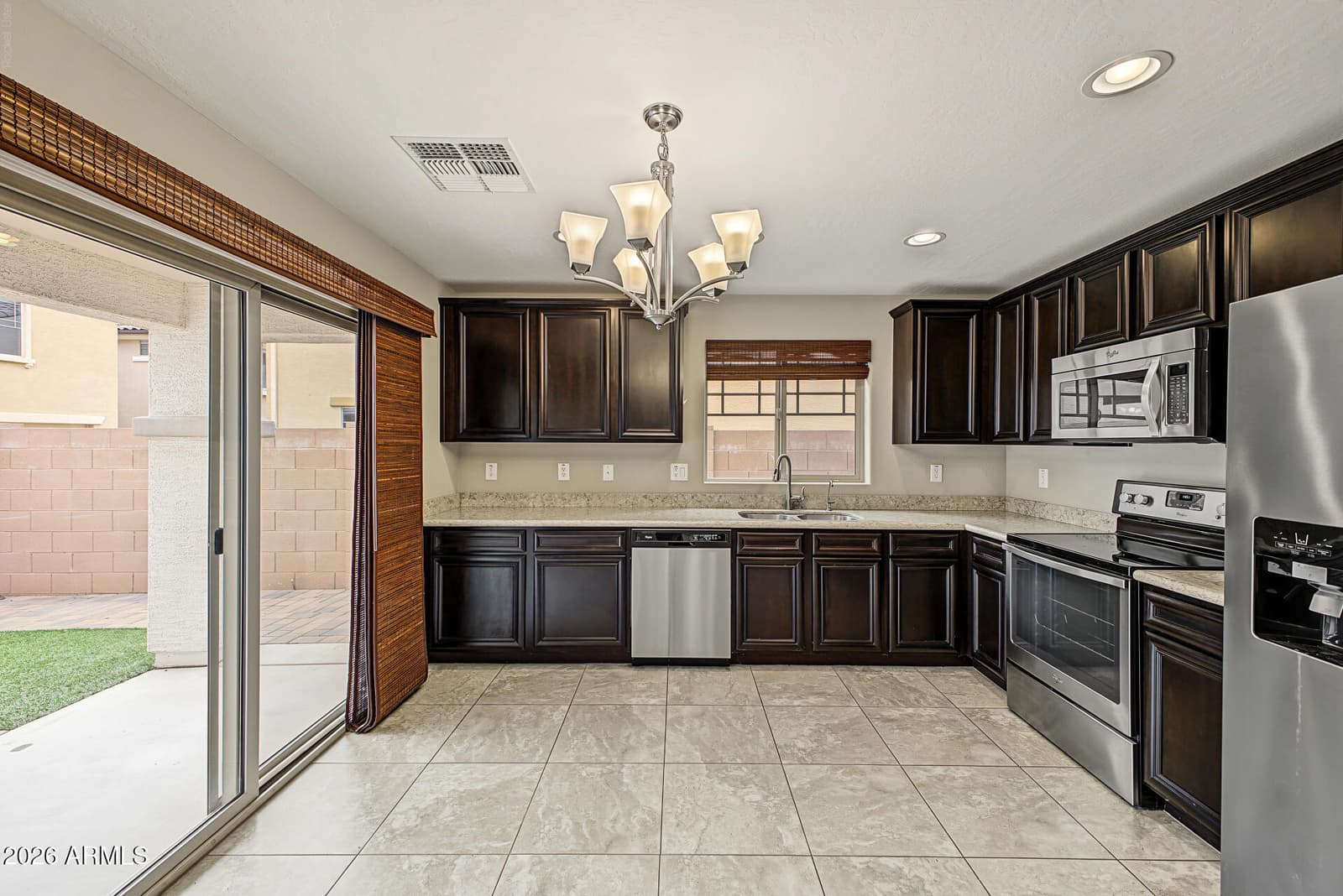 2552 E Vermont Drive, Gilbert, AZ 85295 — photo 9 of 35