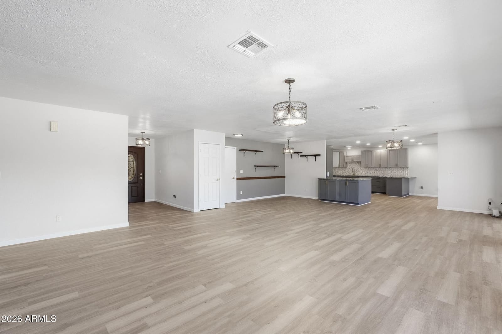 2726 E Papago Trail, Sierra Vista, AZ 85650 — photo 13 of 56