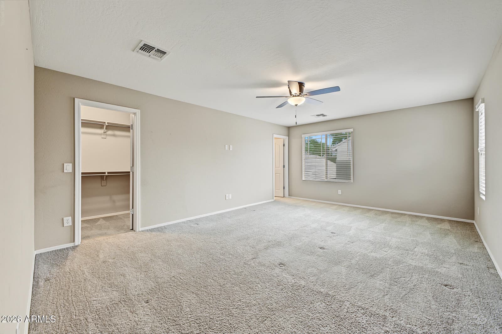 2552 E Vermont Drive, Gilbert, AZ 85295 — photo 13 of 35