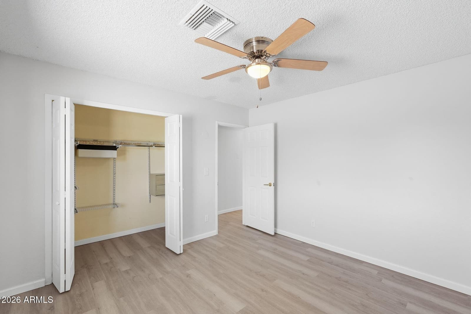 2726 E Papago Trail, Sierra Vista, AZ 85650 — photo 34 of 56