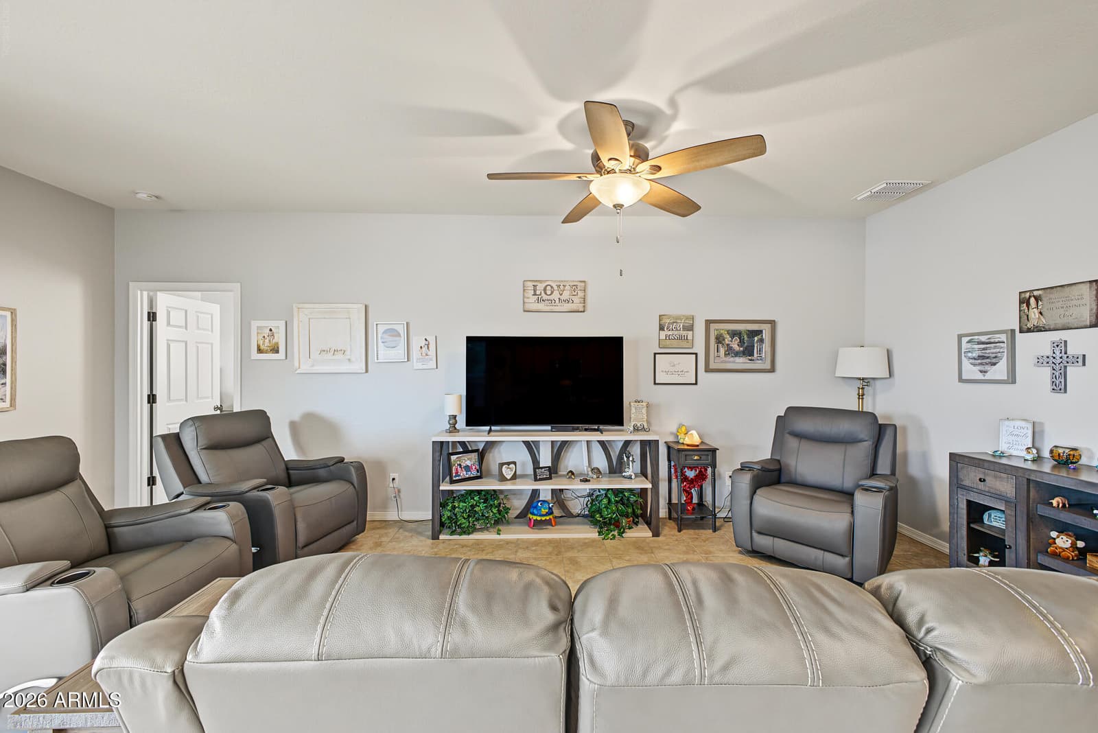 14341 W Dahlia Drive, Surprise, AZ 85379 — photo 8 of 45
