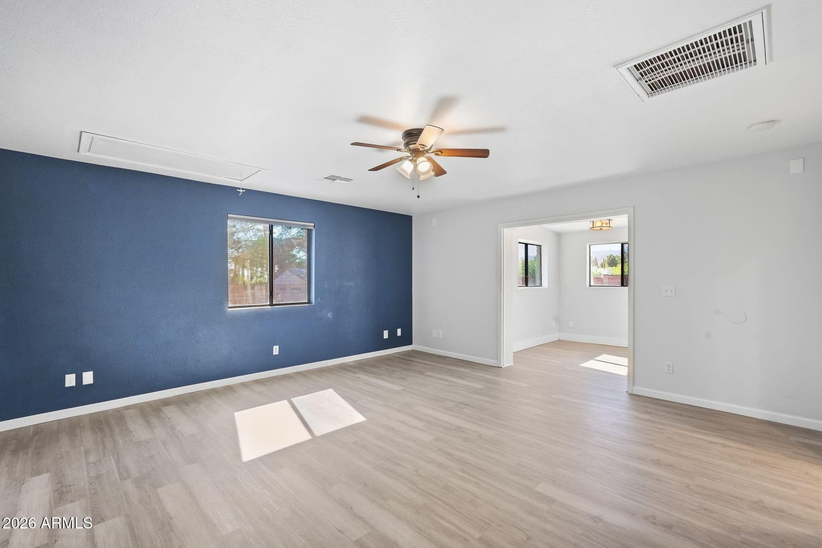2726 E Papago Trail, Sierra Vista, AZ 85650 — photo 18 of 56