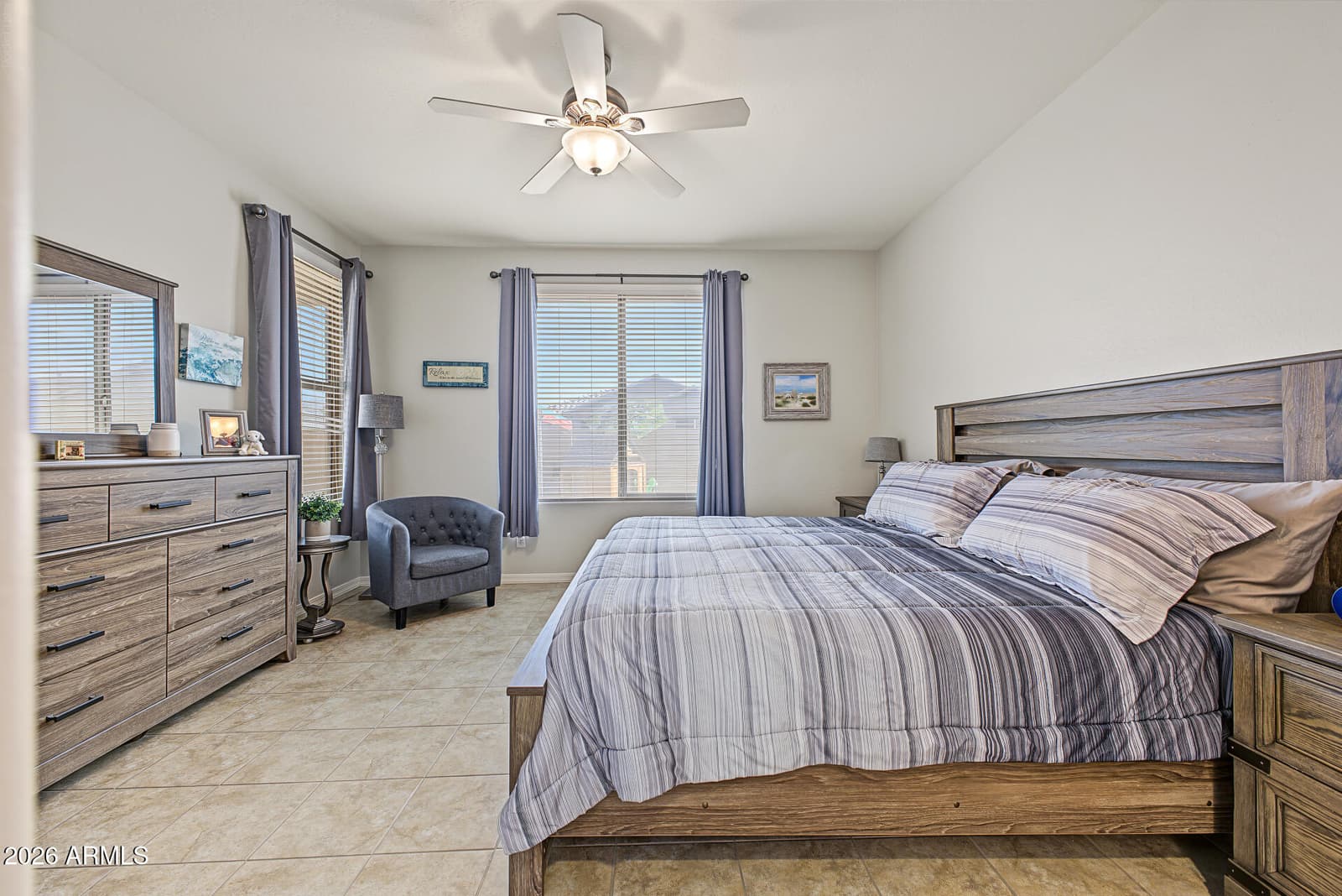 14341 W Dahlia Drive, Surprise, AZ 85379 — photo 4 of 45