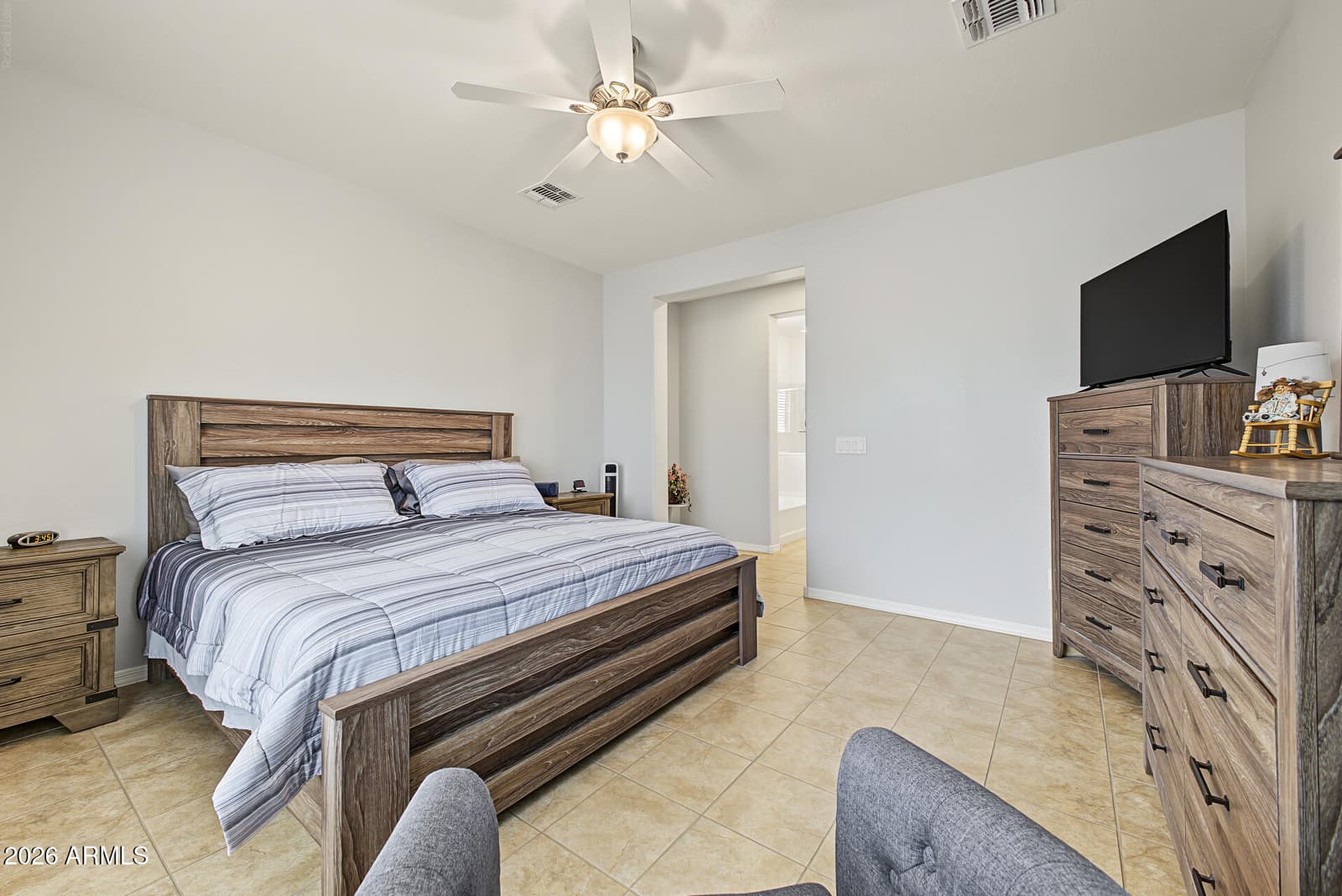 14341 W Dahlia Drive, Surprise, AZ 85379 — photo 13 of 45