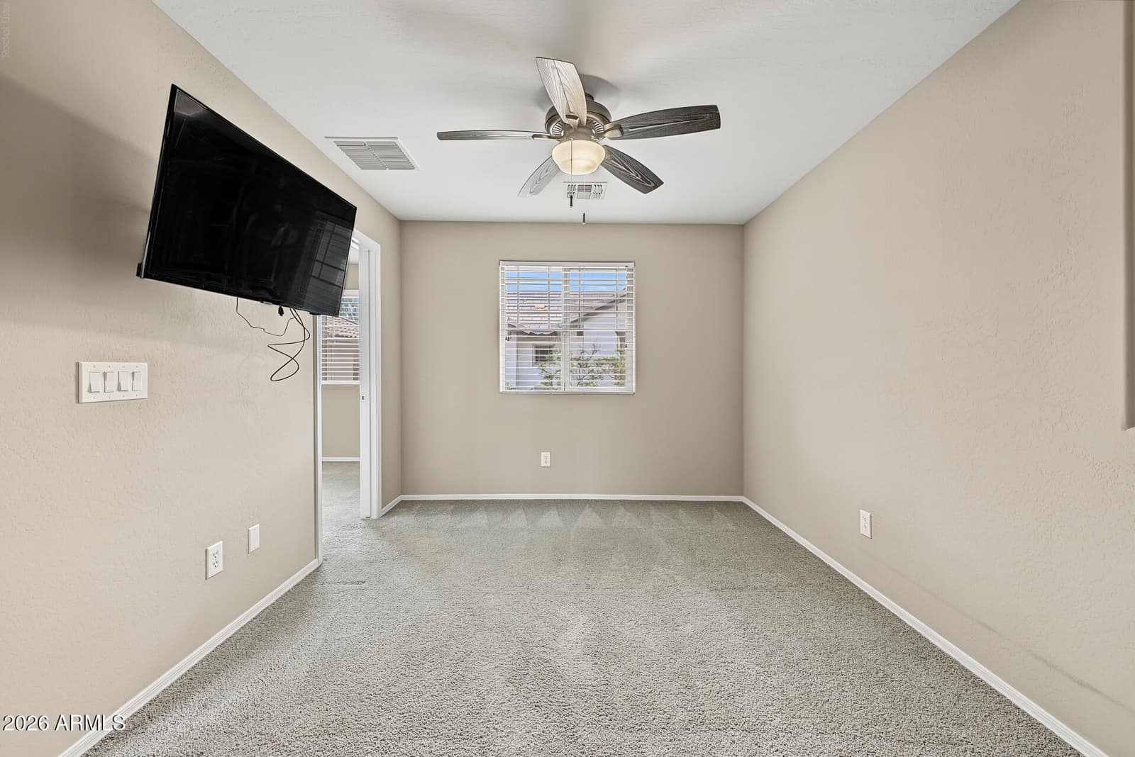 2552 E Vermont Drive, Gilbert, AZ 85295 — photo 27 of 35