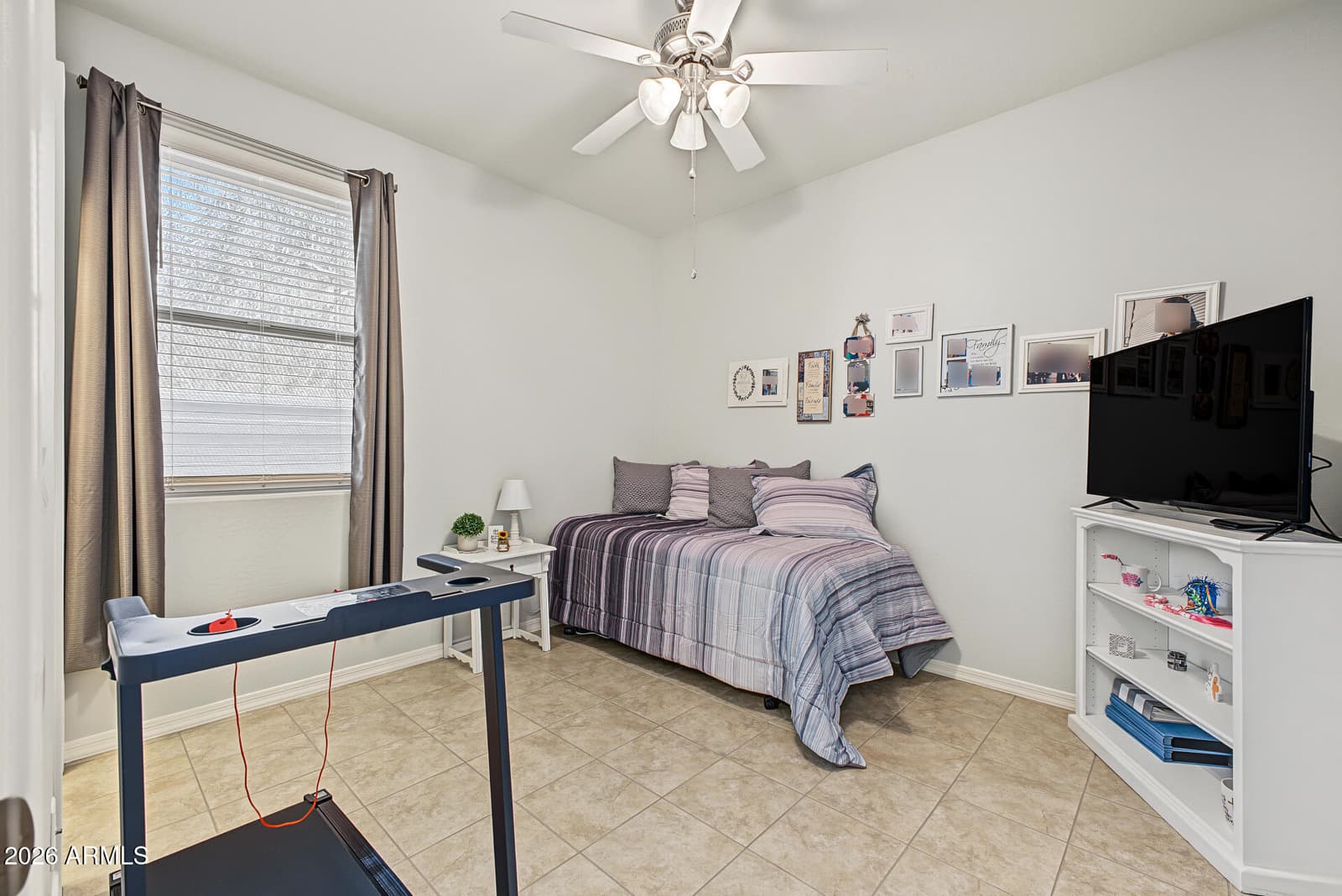 14341 W Dahlia Drive, Surprise, AZ 85379 — photo 20 of 45