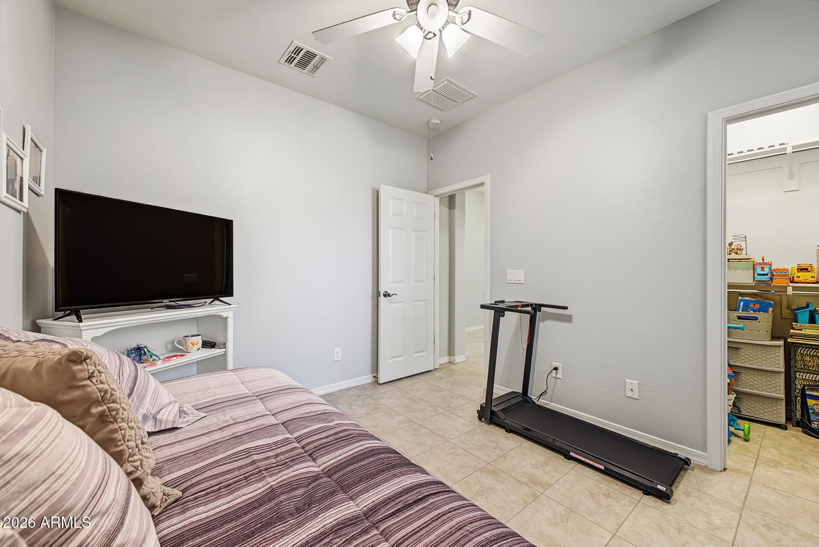 14341 W Dahlia Drive, Surprise, AZ 85379 — photo 21 of 45