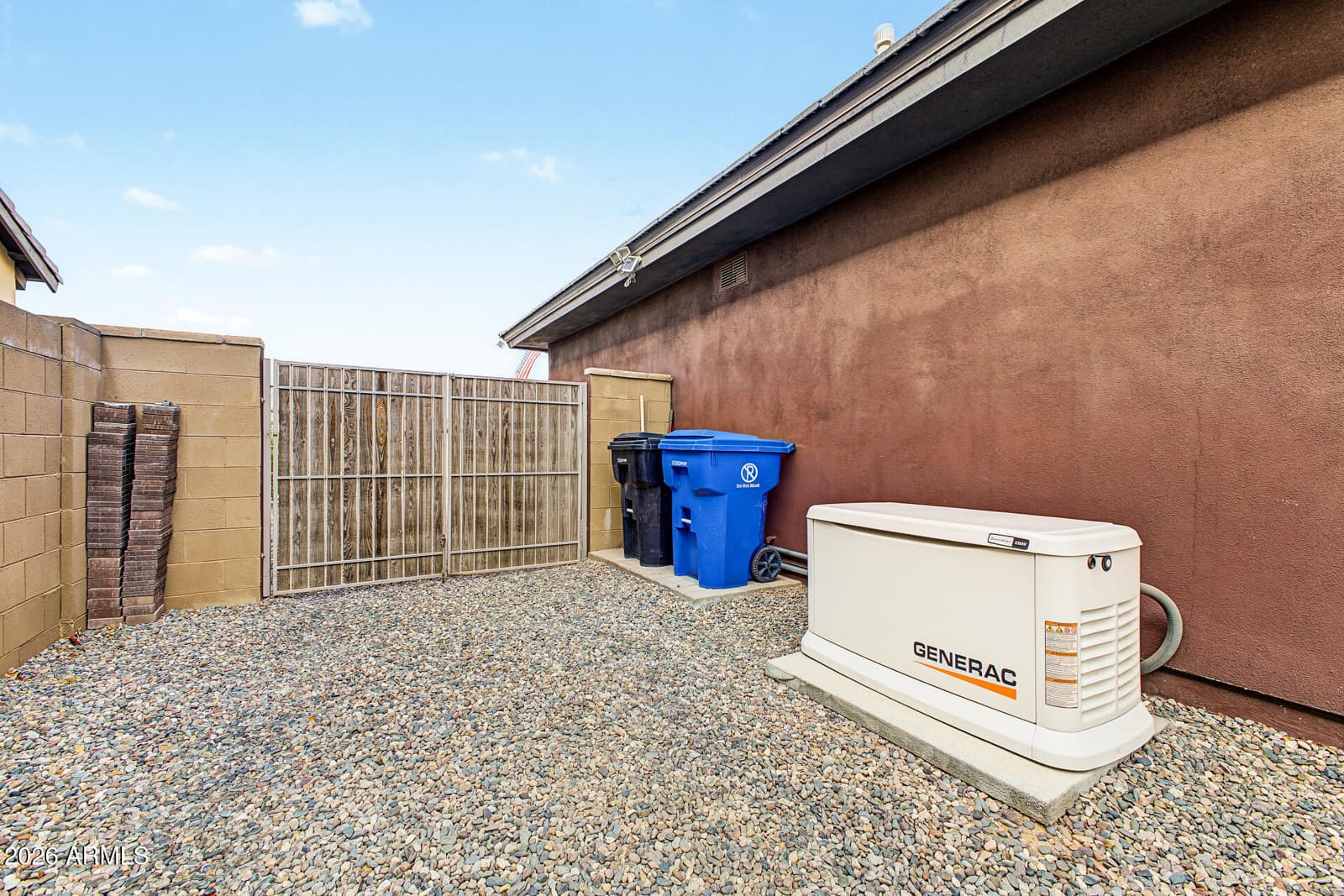14341 W Dahlia Drive, Surprise, AZ 85379 — photo 28 of 45