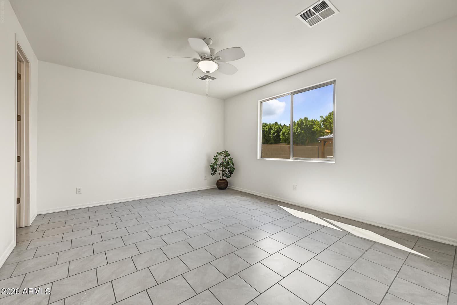 8612 N 180th Avenue, Waddell, AZ 85355 — photo 14 of 32