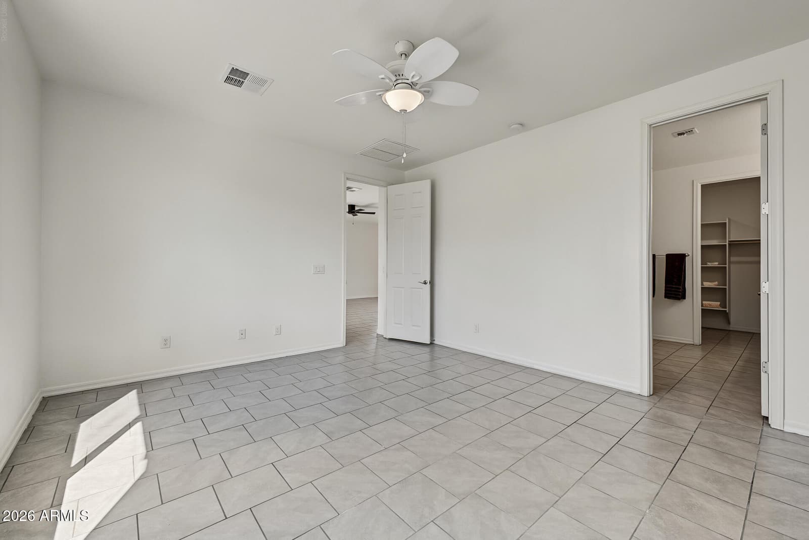 8612 N 180th Avenue, Waddell, AZ 85355 — photo 16 of 32