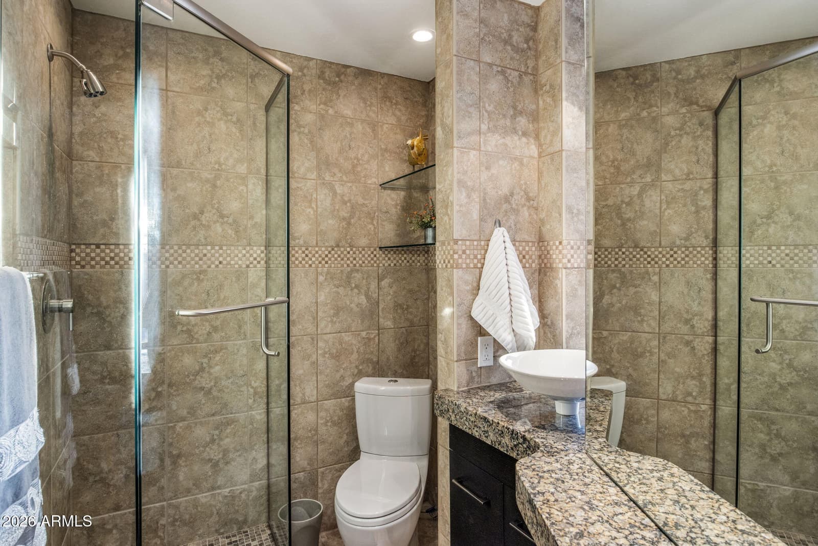 38400 N 94th Way, Scottsdale, AZ 85262 — photo 27 of 67