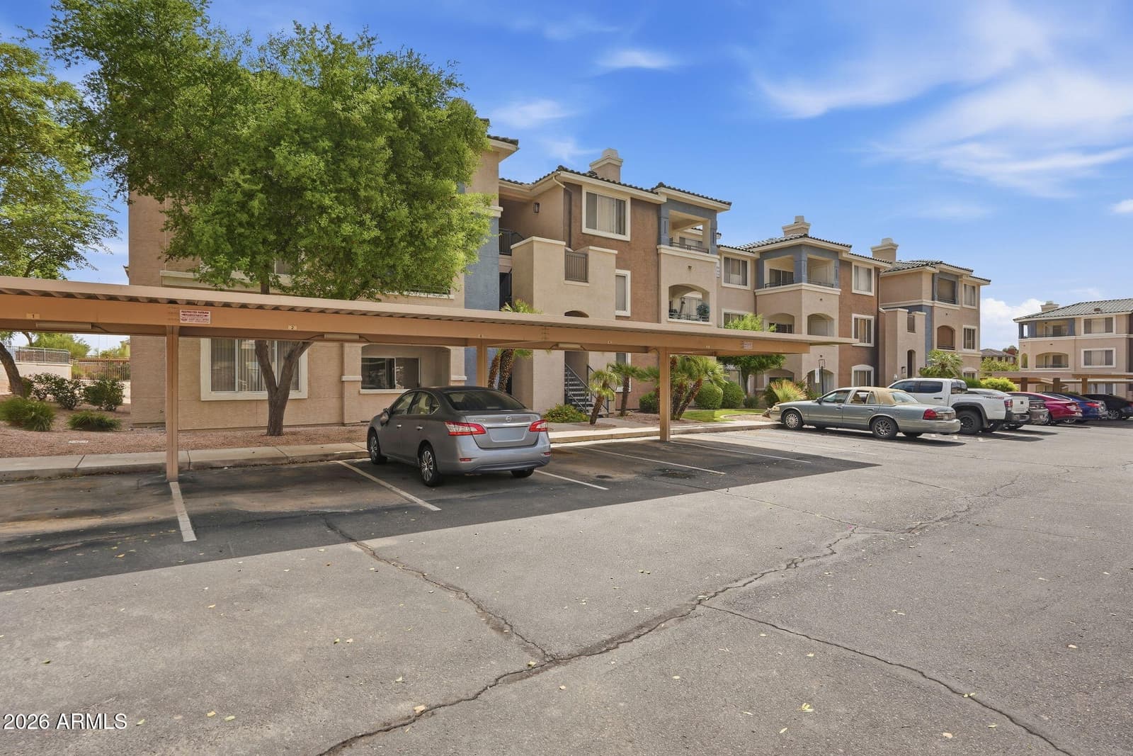 5345 E Van Buren Street 380, Phoenix, AZ 85008 — photo 2 of 48