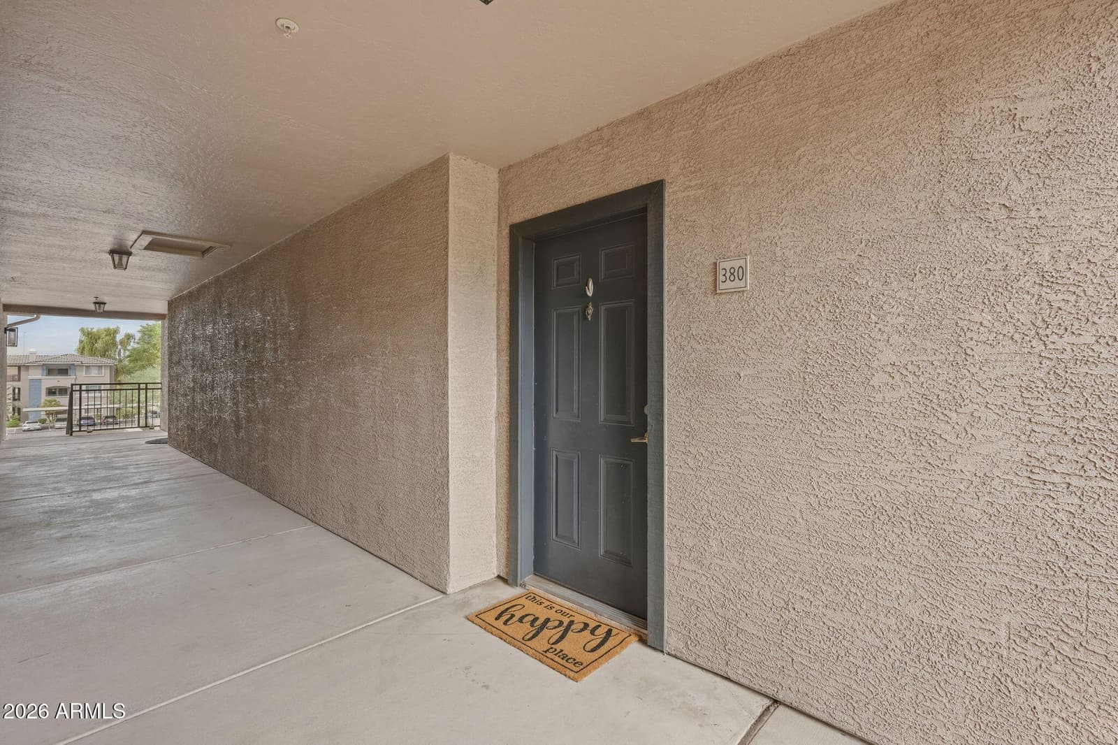 5345 E Van Buren Street 380, Phoenix, AZ 85008 — photo 3 of 48