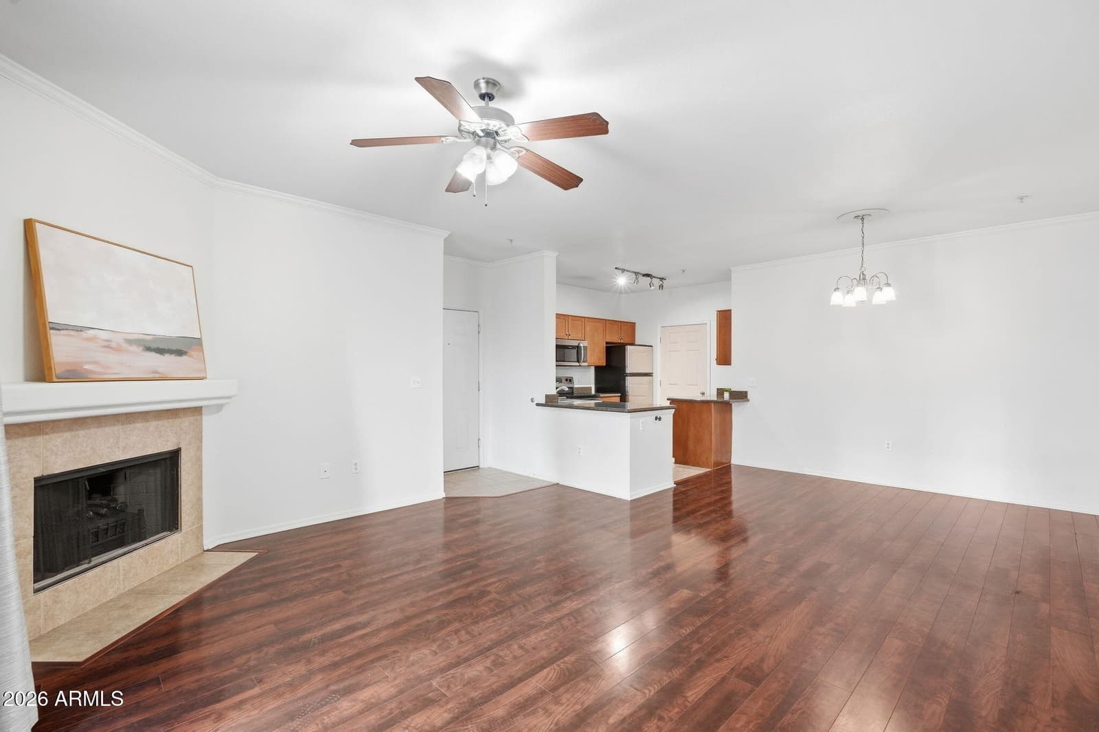 5345 E Van Buren Street 380, Phoenix, AZ 85008 — photo 6 of 48