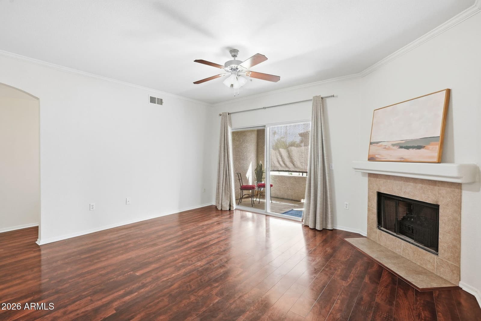 5345 E Van Buren Street 380, Phoenix, AZ 85008 — photo 8 of 48