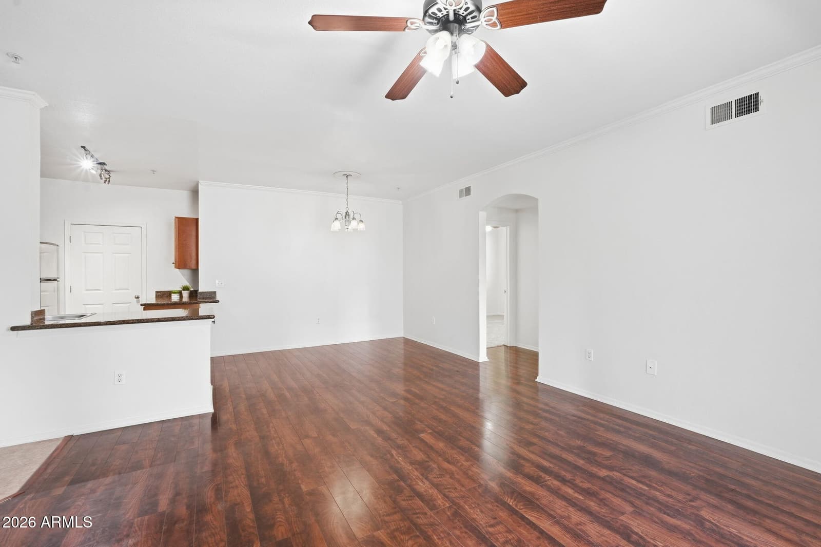 5345 E Van Buren Street 380, Phoenix, AZ 85008 — photo 10 of 48