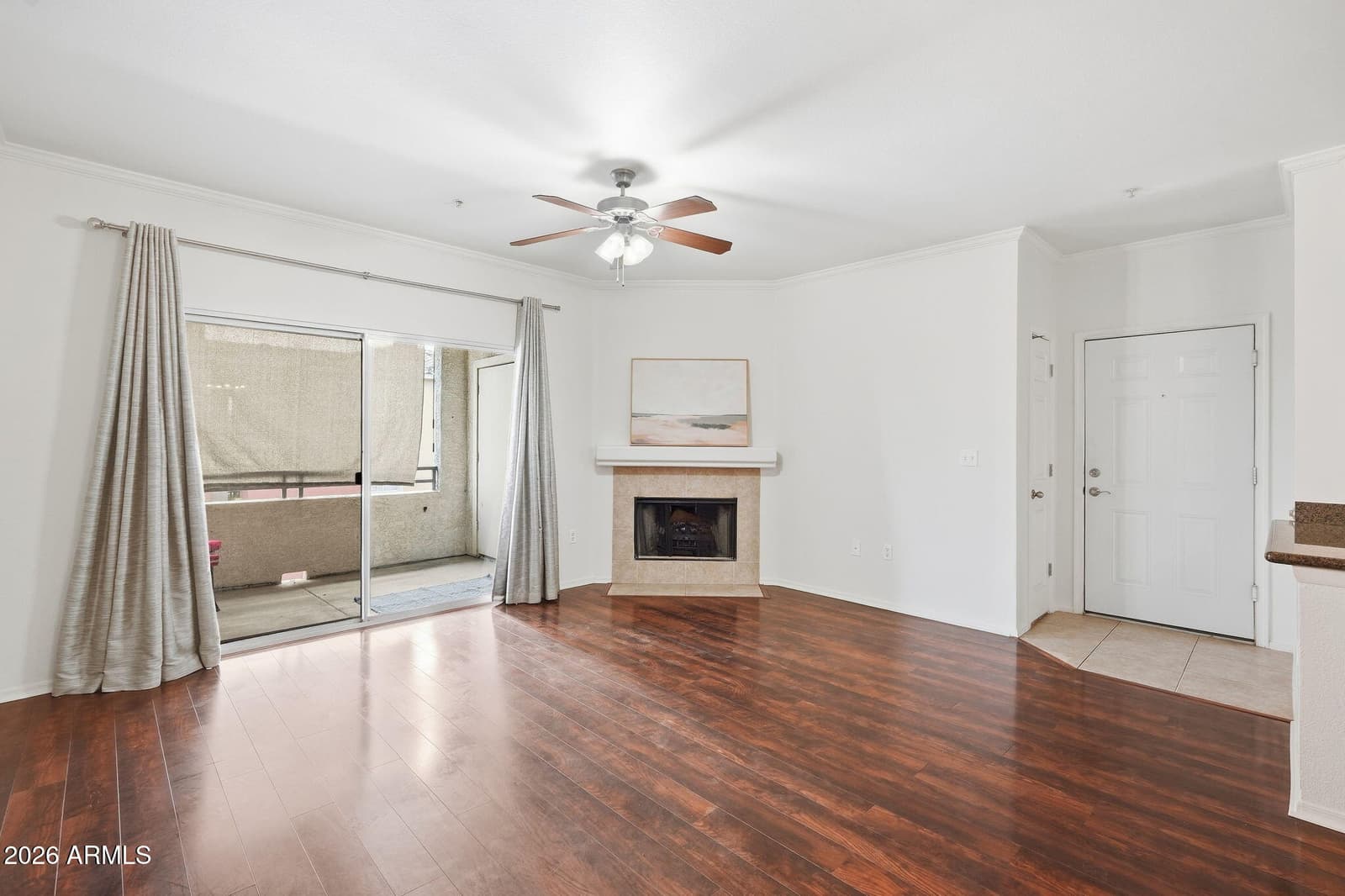 5345 E Van Buren Street 380, Phoenix, AZ 85008 — photo 9 of 48