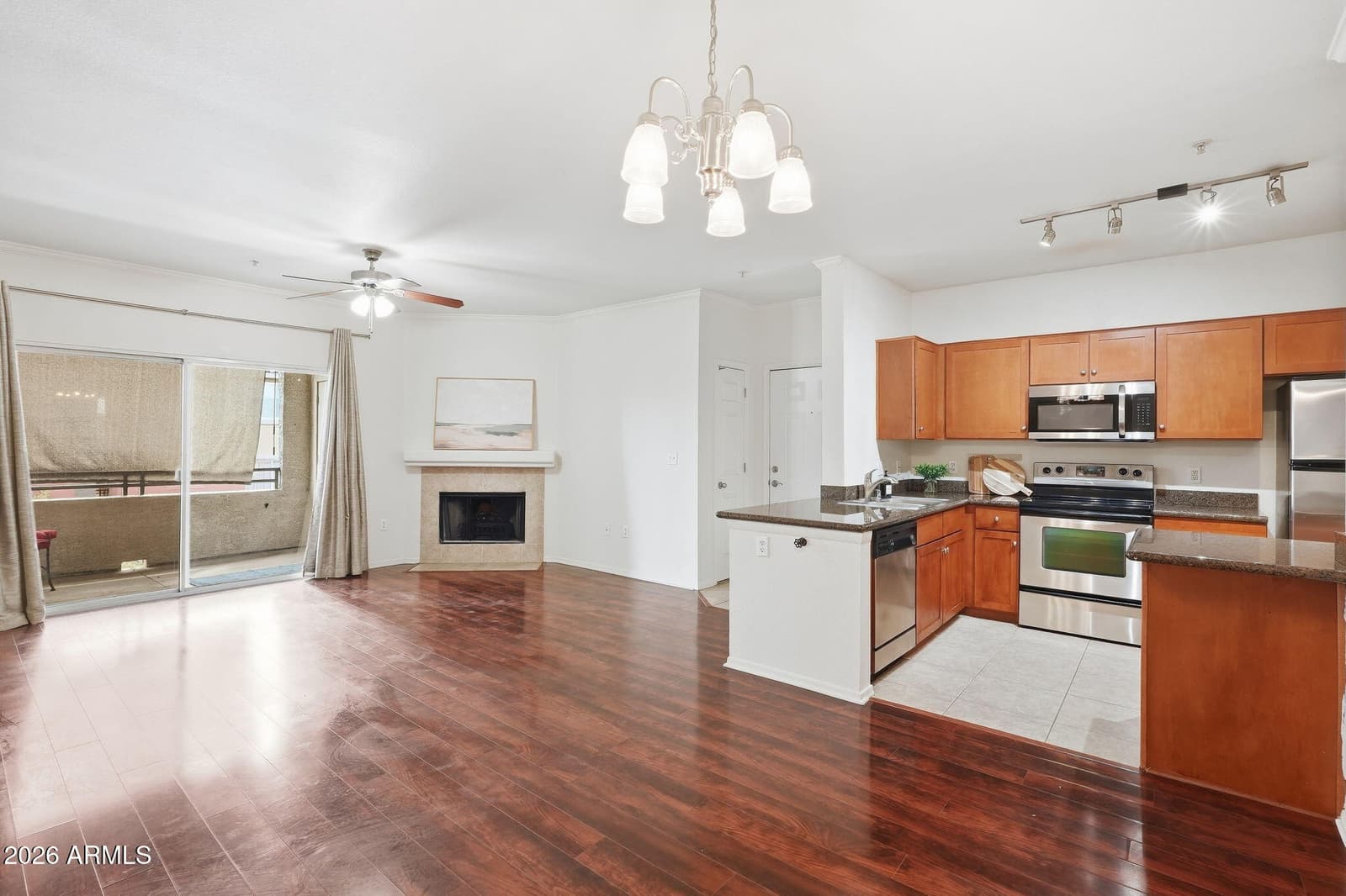 5345 E Van Buren Street 380, Phoenix, AZ 85008 — photo 11 of 48