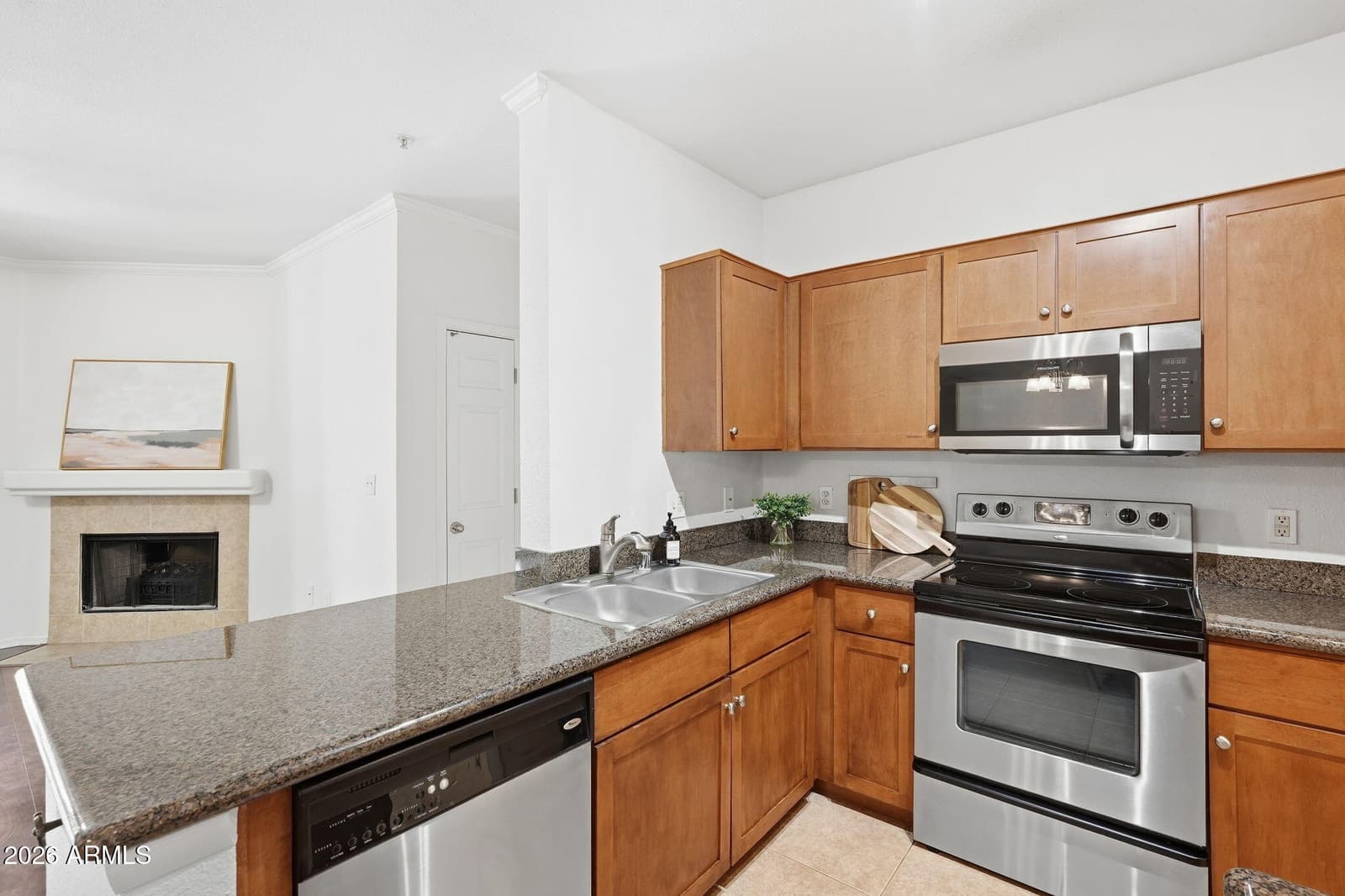 5345 E Van Buren Street 380, Phoenix, AZ 85008 — photo 12 of 48