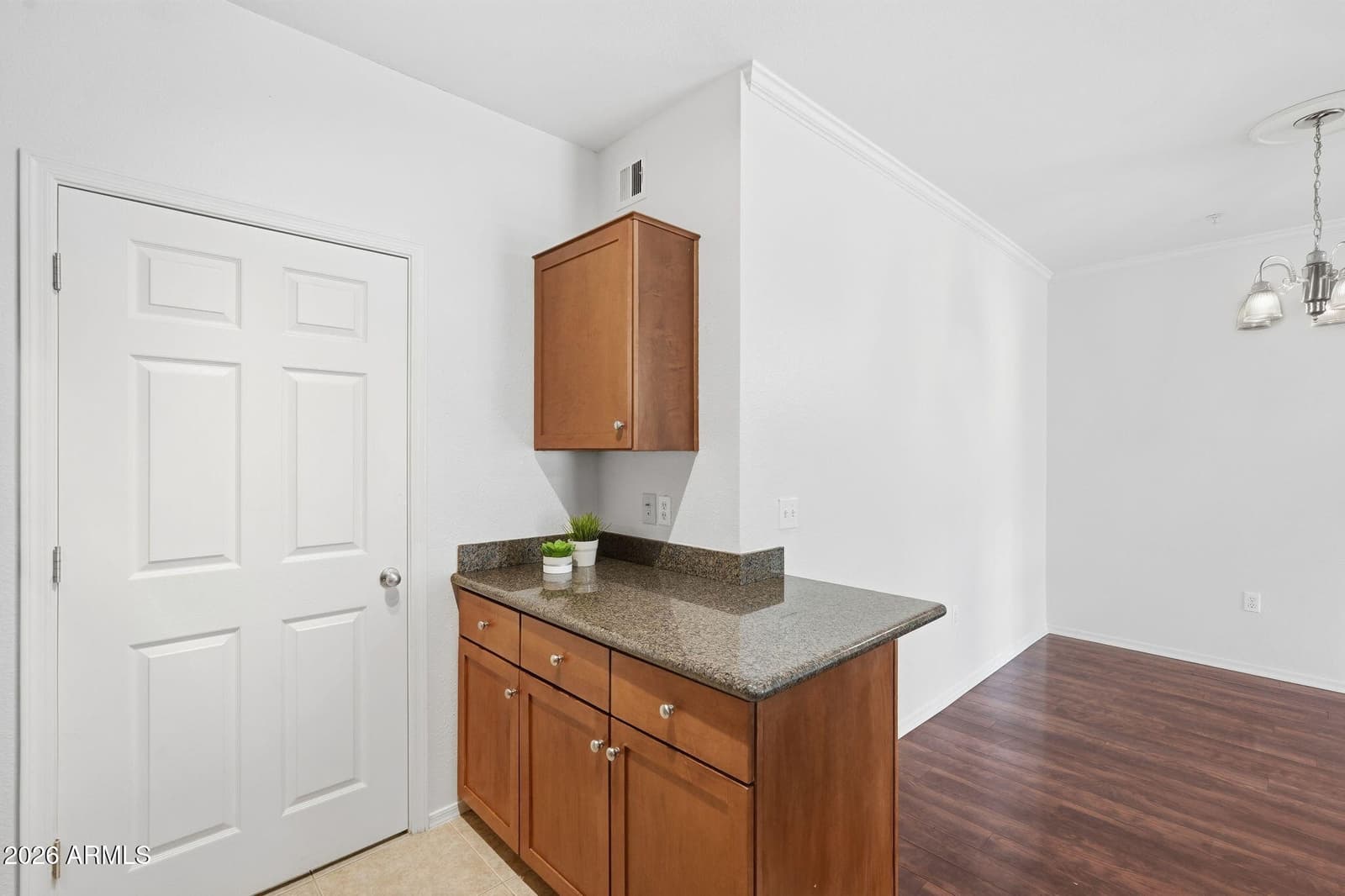 5345 E Van Buren Street 380, Phoenix, AZ 85008 — photo 15 of 48