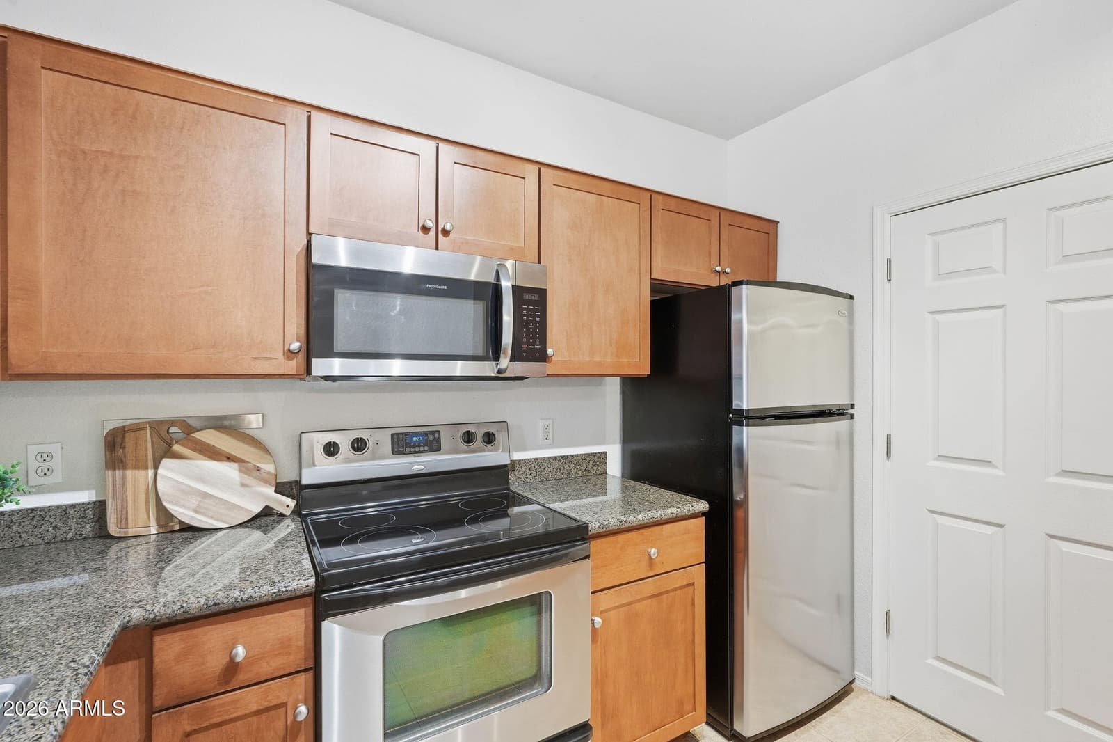 5345 E Van Buren Street 380, Phoenix, AZ 85008 — photo 14 of 48