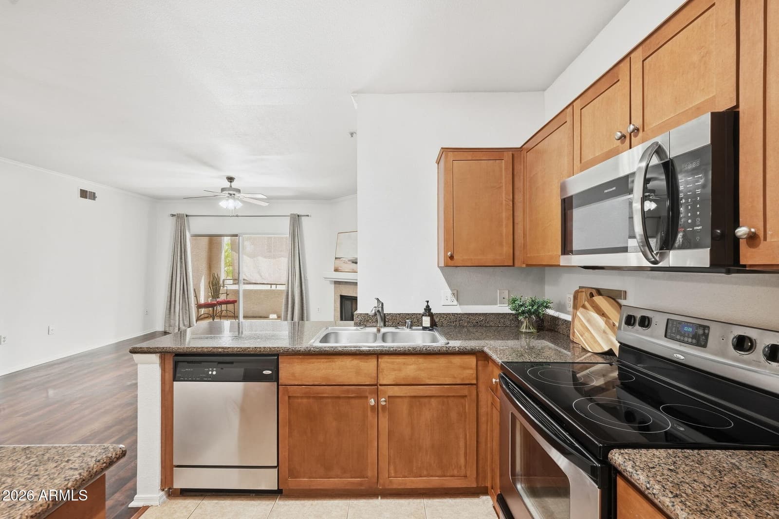 5345 E Van Buren Street 380, Phoenix, AZ 85008 — photo 13 of 48