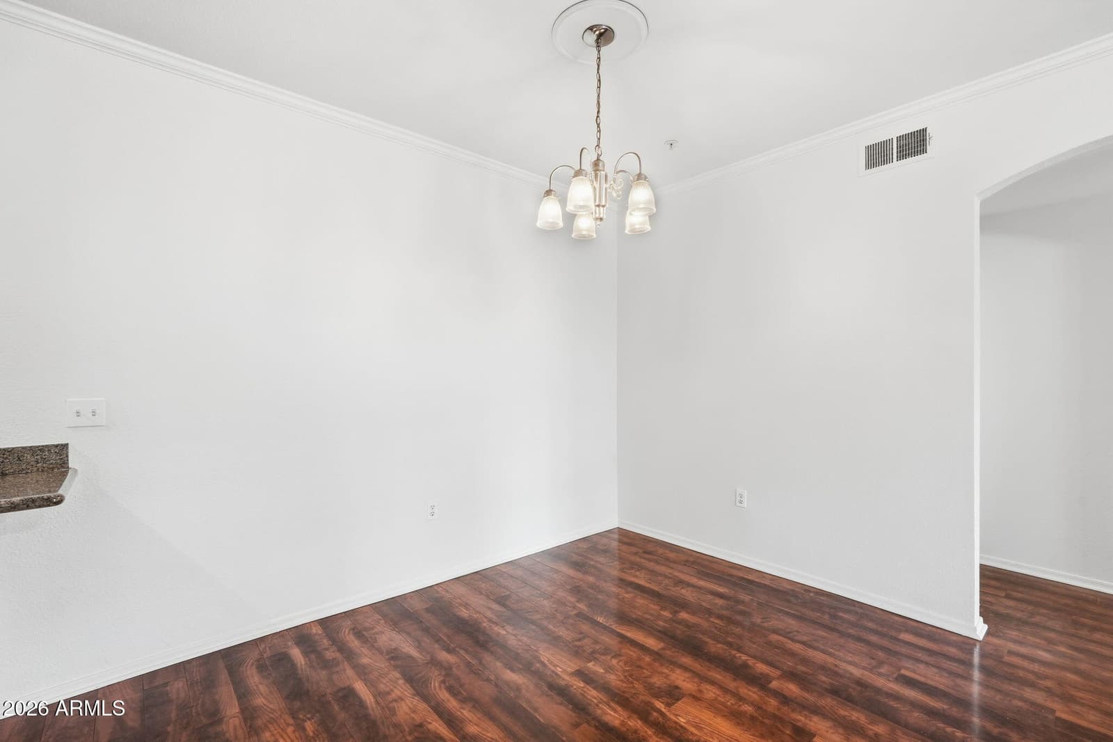 5345 E Van Buren Street 380, Phoenix, AZ 85008 — photo 17 of 48