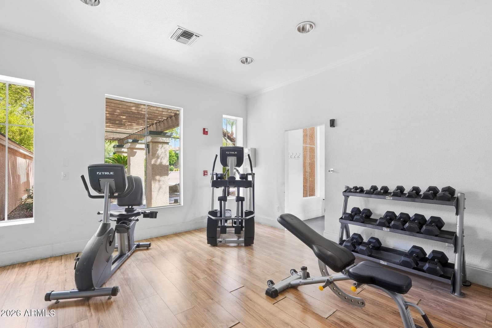 5345 E Van Buren Street 380, Phoenix, AZ 85008 — photo 46 of 48