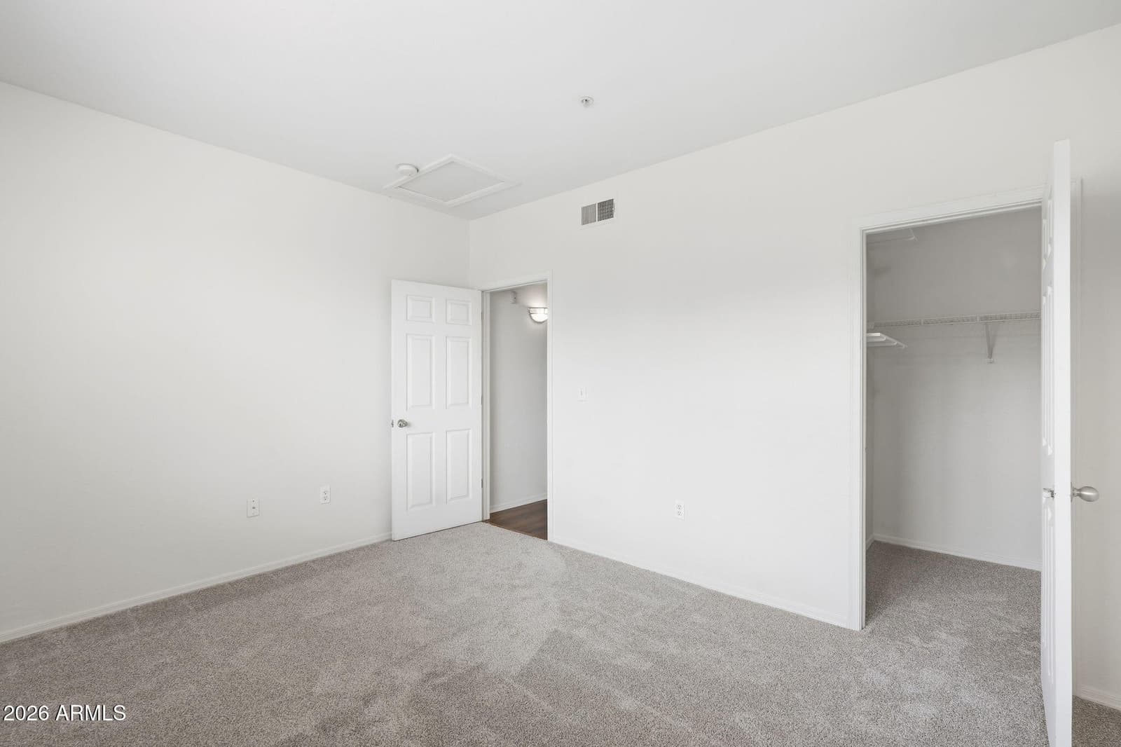 5345 E Van Buren Street 380, Phoenix, AZ 85008 — photo 27 of 48
