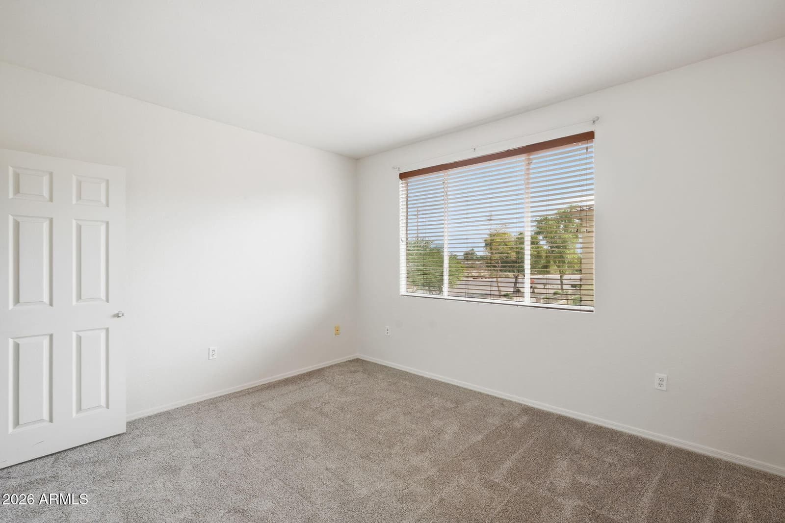 5345 E Van Buren Street 380, Phoenix, AZ 85008 — photo 26 of 48