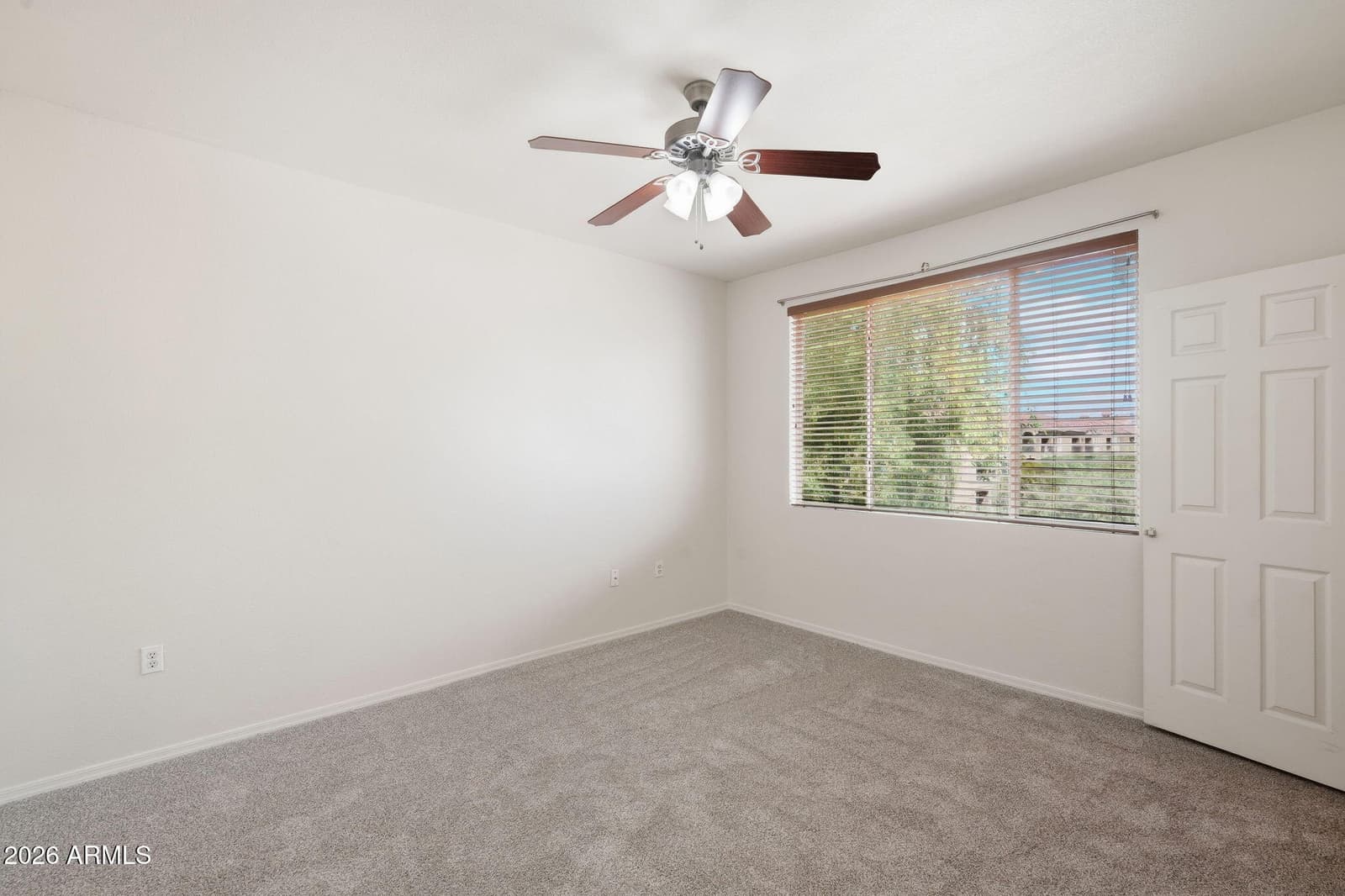 5345 E Van Buren Street 380, Phoenix, AZ 85008 — photo 22 of 48