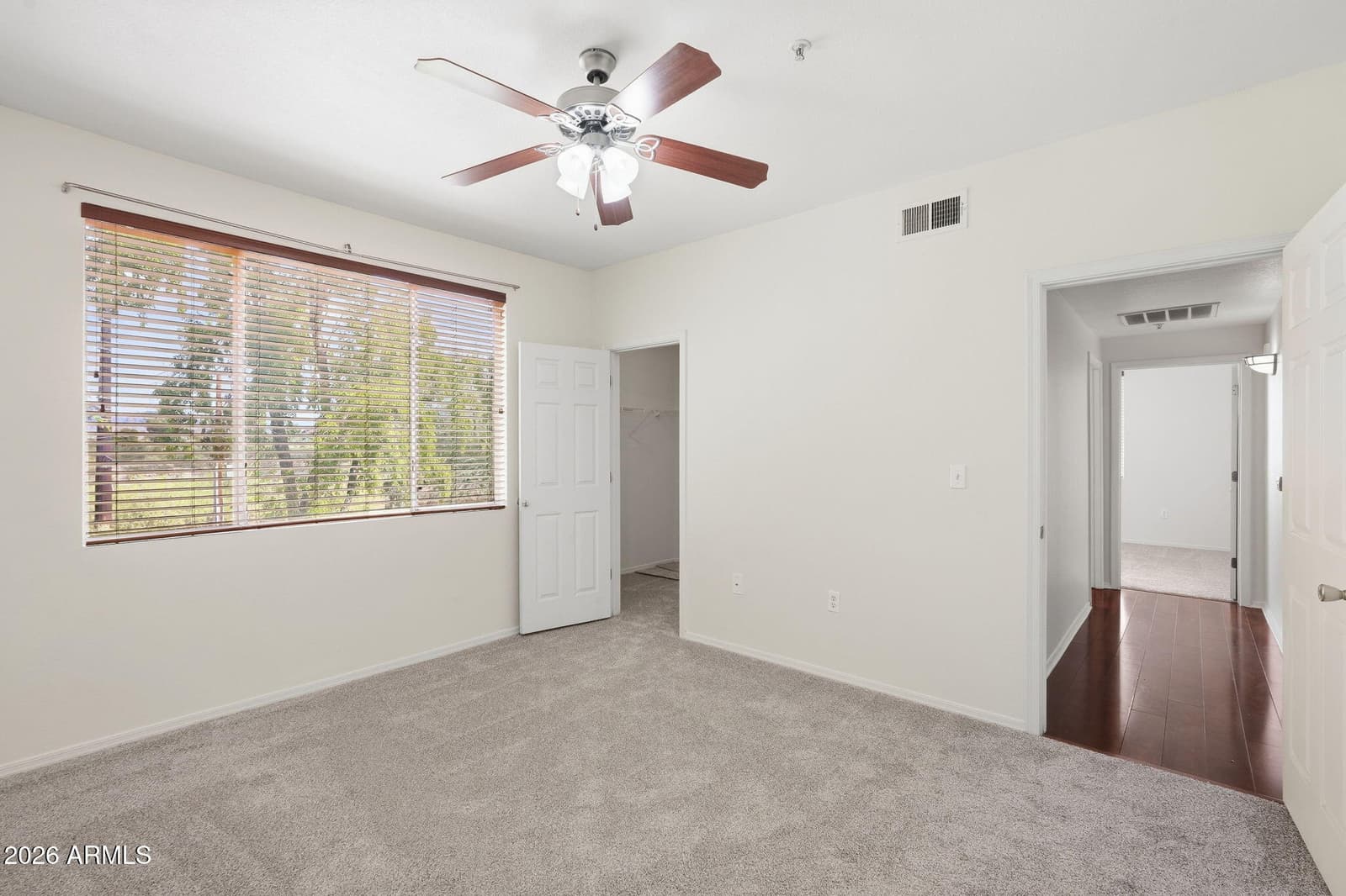 5345 E Van Buren Street 380, Phoenix, AZ 85008 — photo 21 of 48