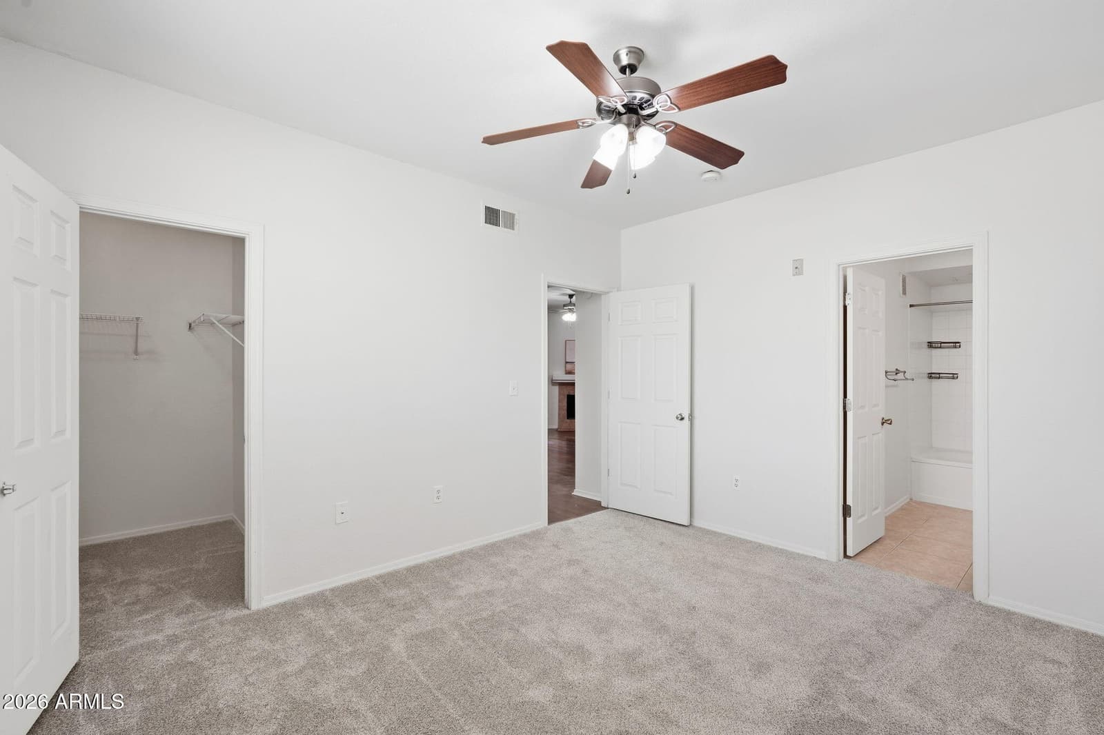 5345 E Van Buren Street 380, Phoenix, AZ 85008 — photo 20 of 48